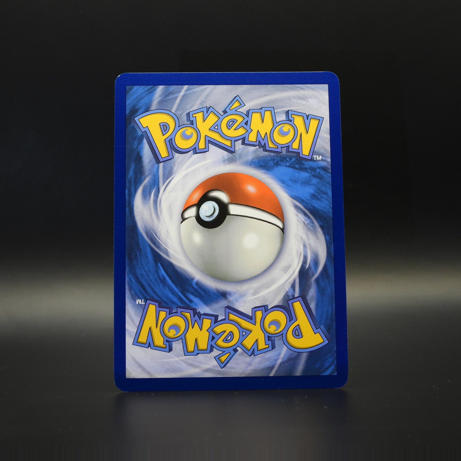 Pikachu ex PRE 028 - Image 2