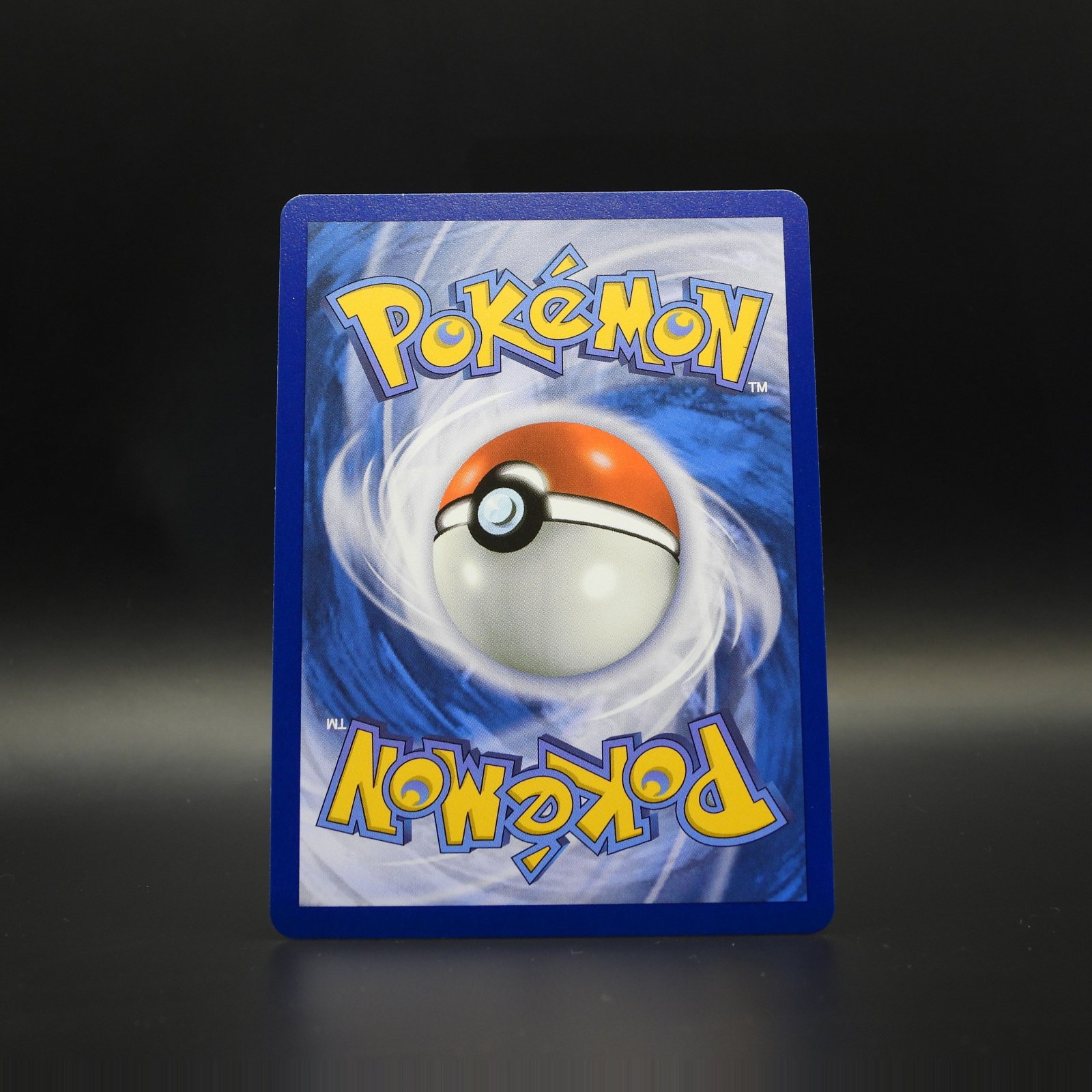 Yamper PFL 099 - Image 2