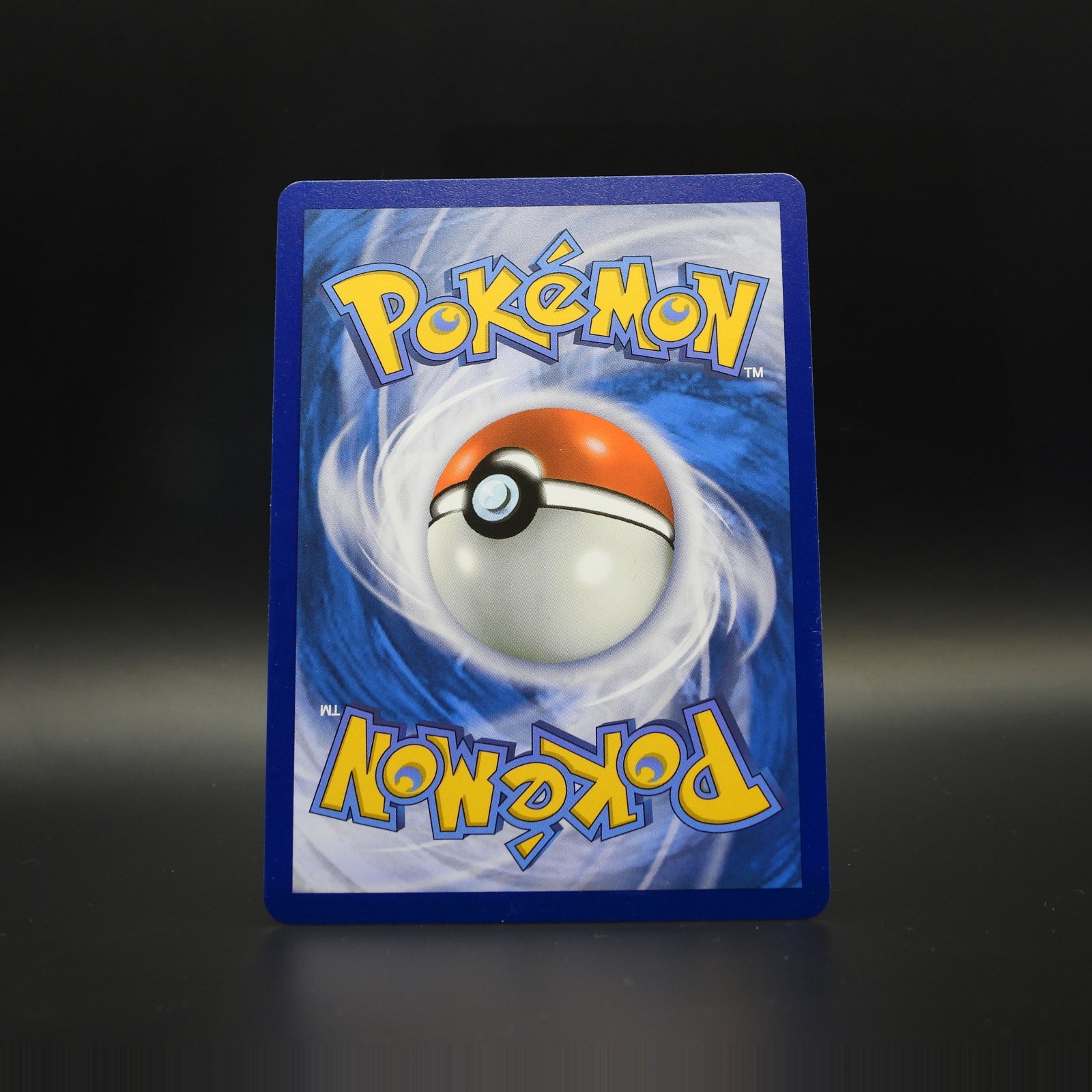 Houndstone MEG 145 - Image 2