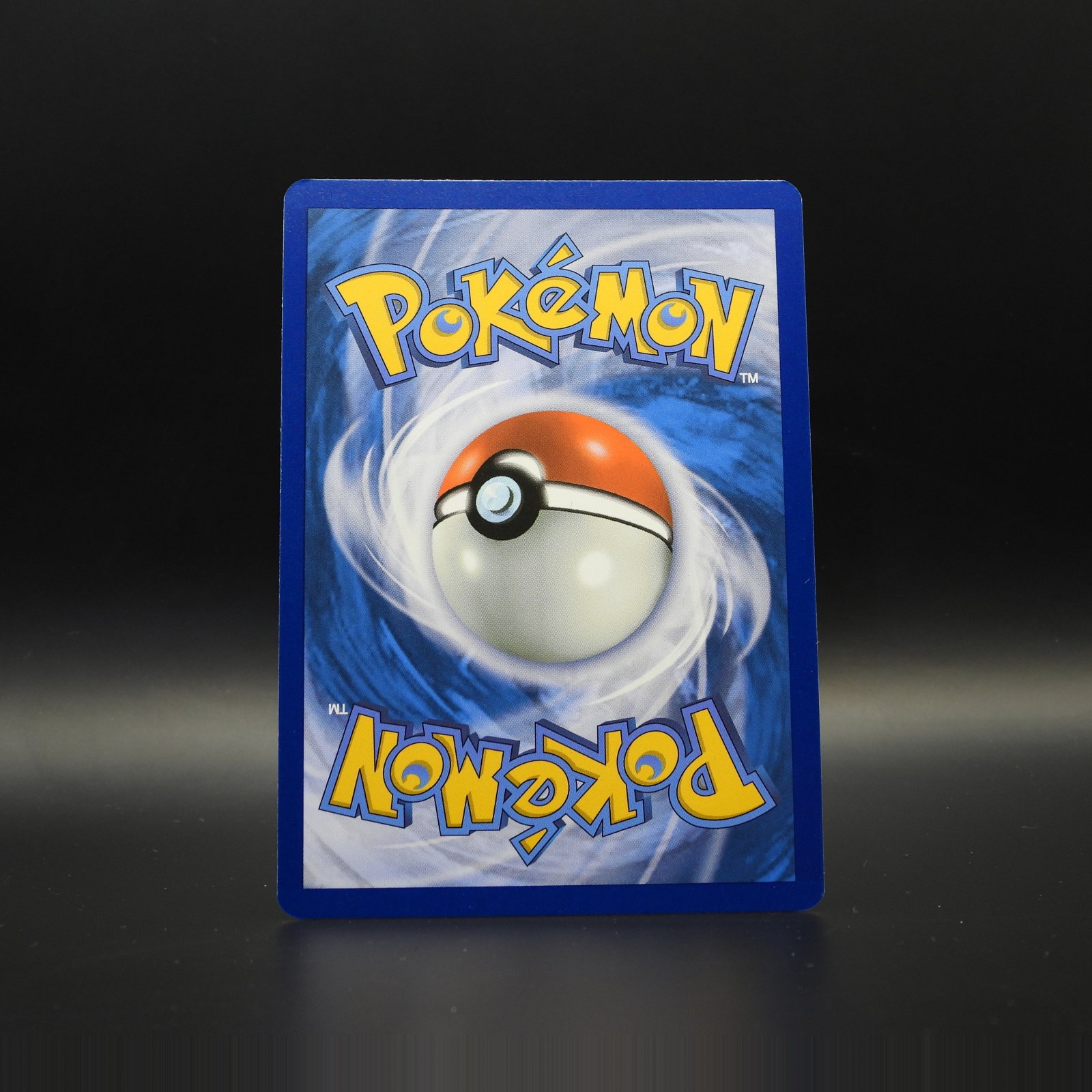 Squirtle SCR 148 - Image 2