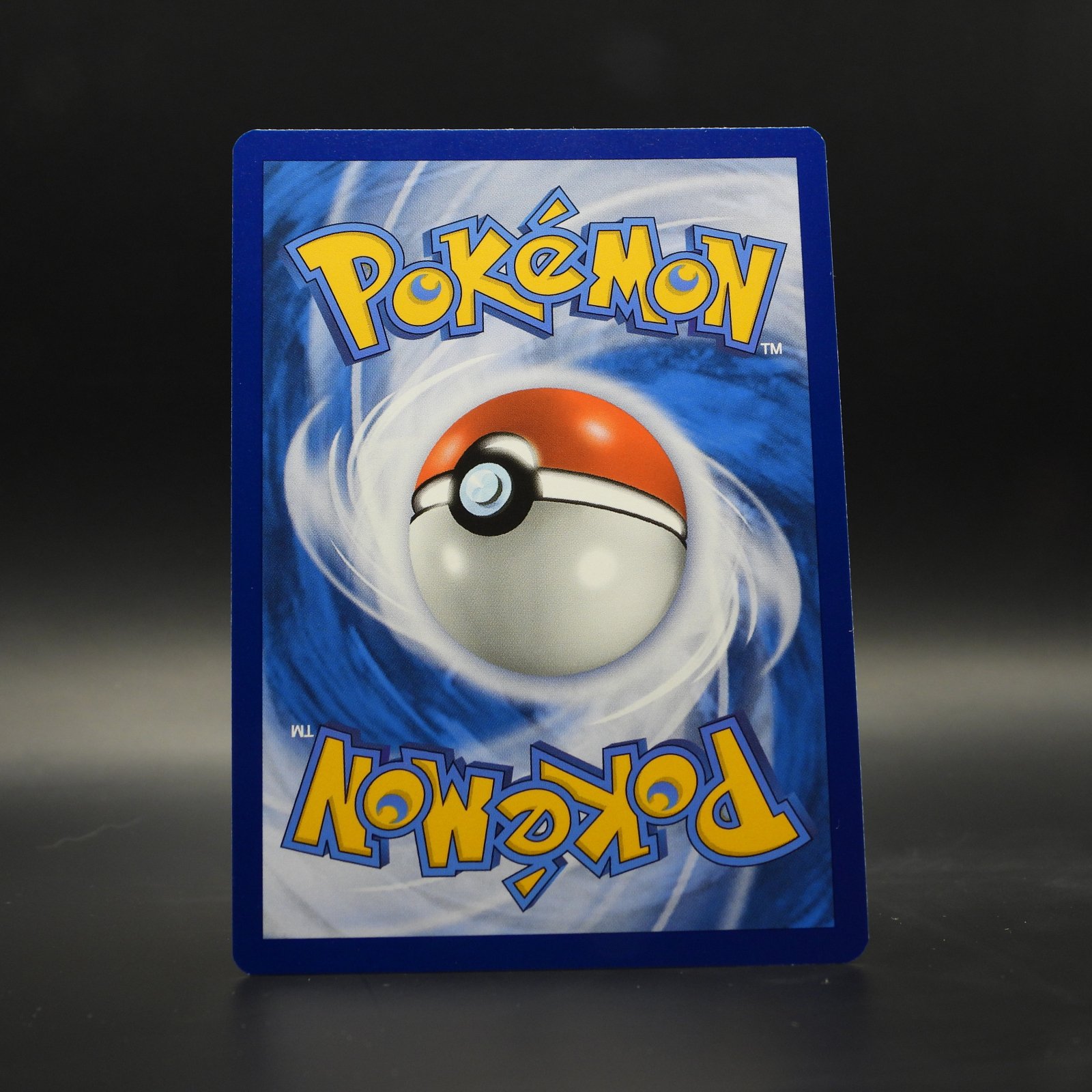 Victini SVP 208 - Image 2