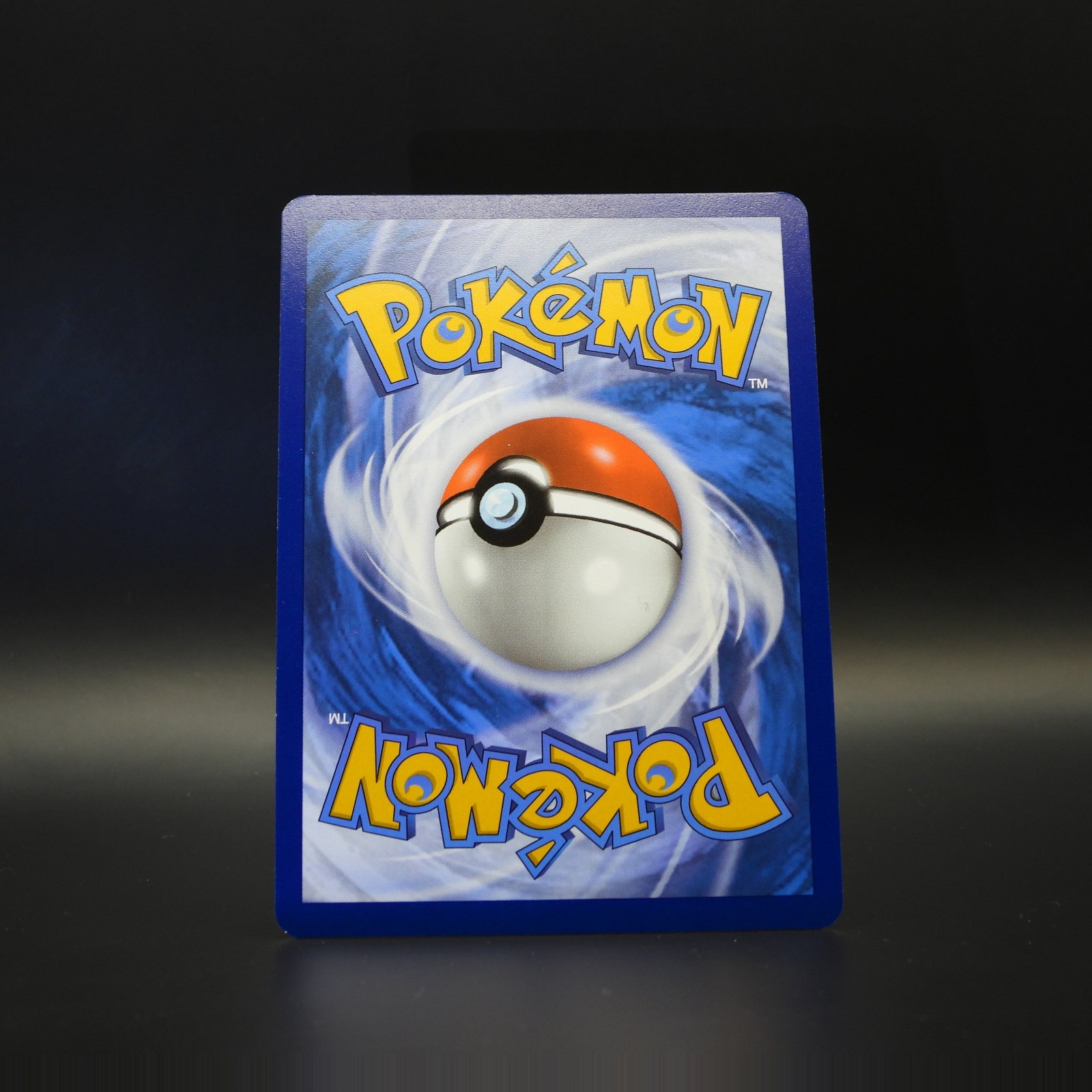 Eevee ex xPRE 075 - Image 2