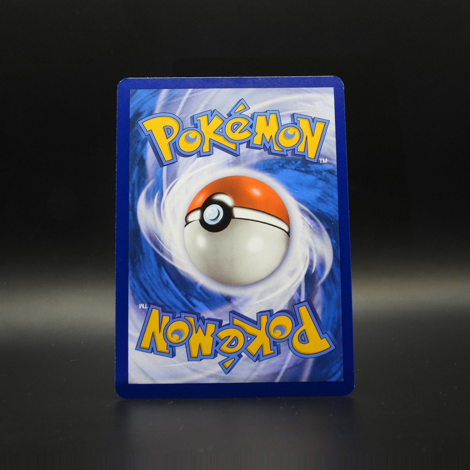 Charmander SVP 044 - Image 2