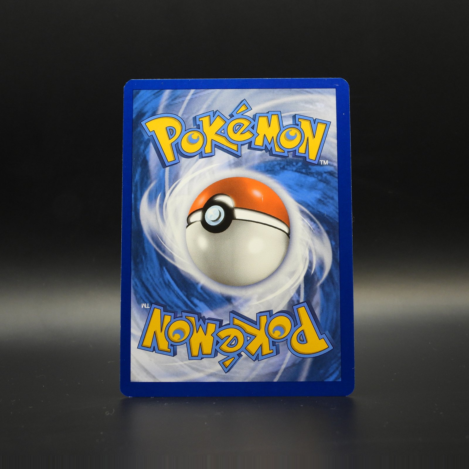 Charizard ex PPS6 OBF 125 - Image 2