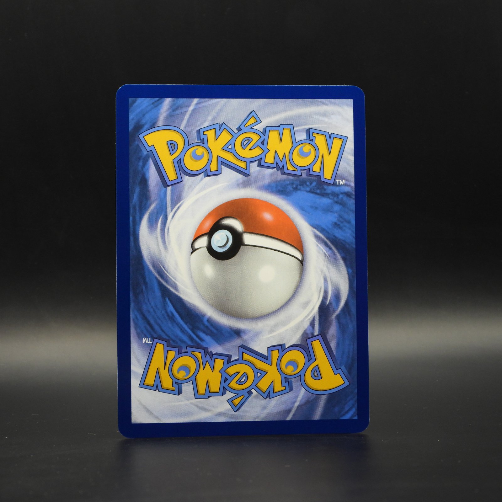 Castform Sunny Form SSP 195 - Image 2