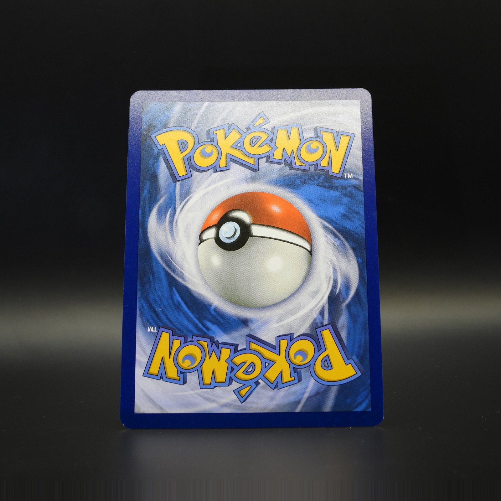 Galvantula ex SCR 168 - Image 2