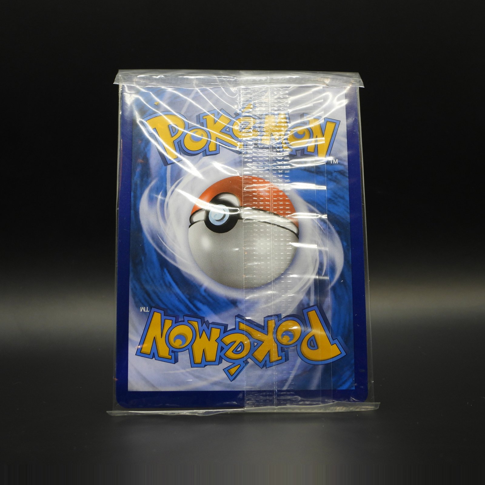 Lucario VSTAR SWSH 291 (Sealed) - Image 2