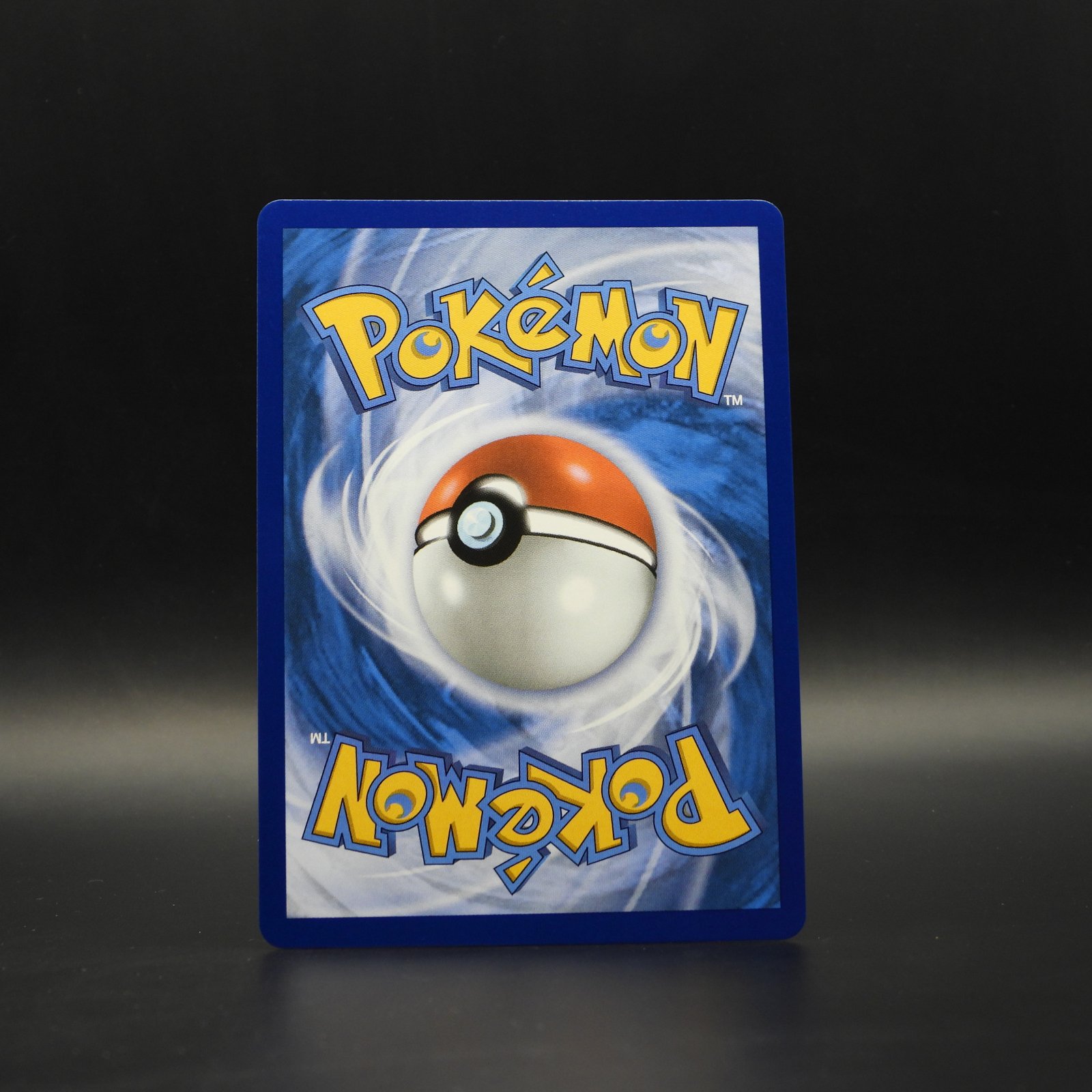 Mega Latias ex MEG 163 - Image 2