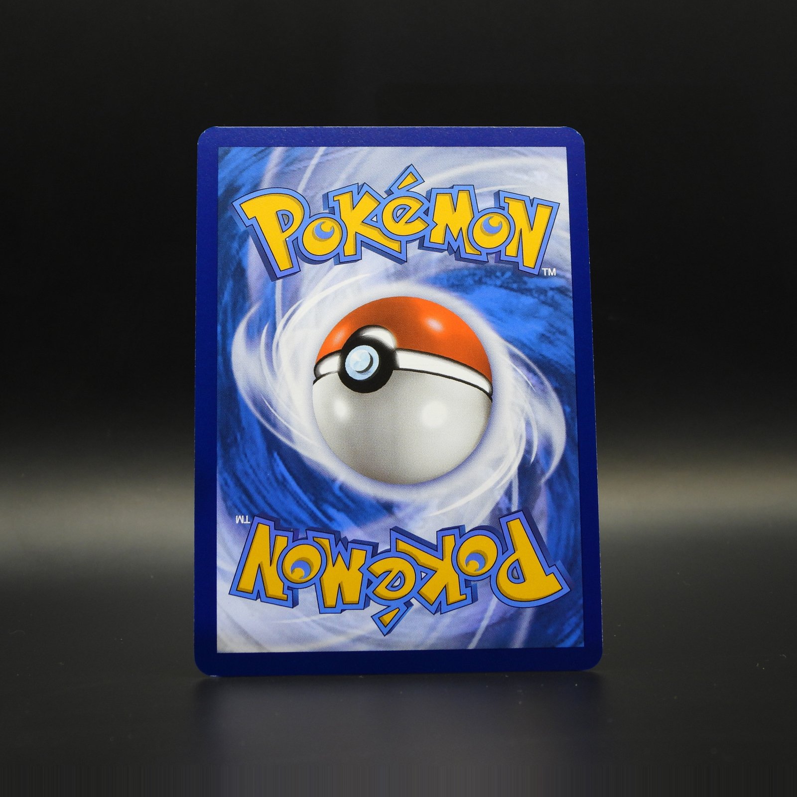 Cornerstone Mask Ogerpon ex PRE 160 - Image 2