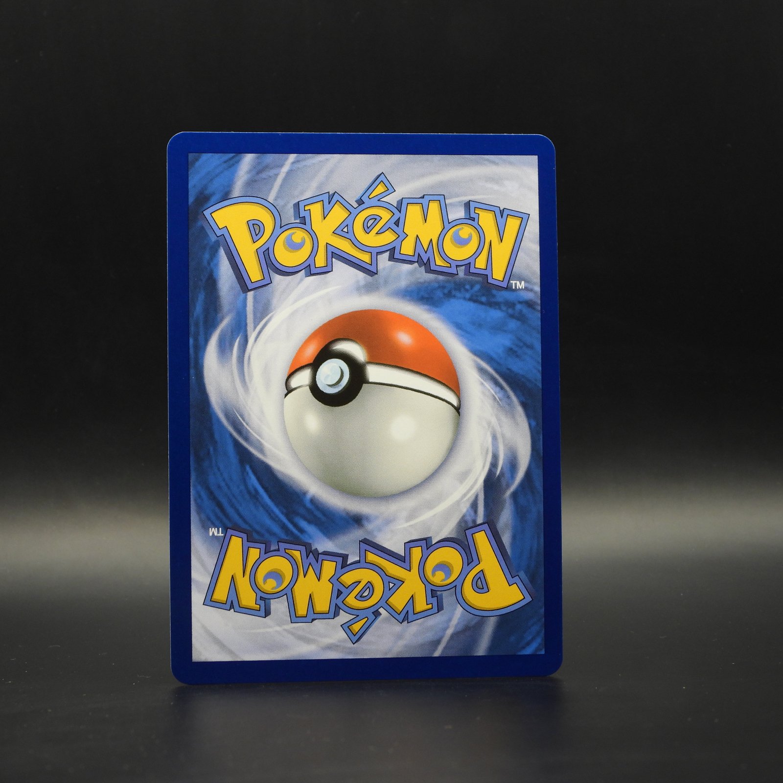 Snorunt ASC 227 - Image 2