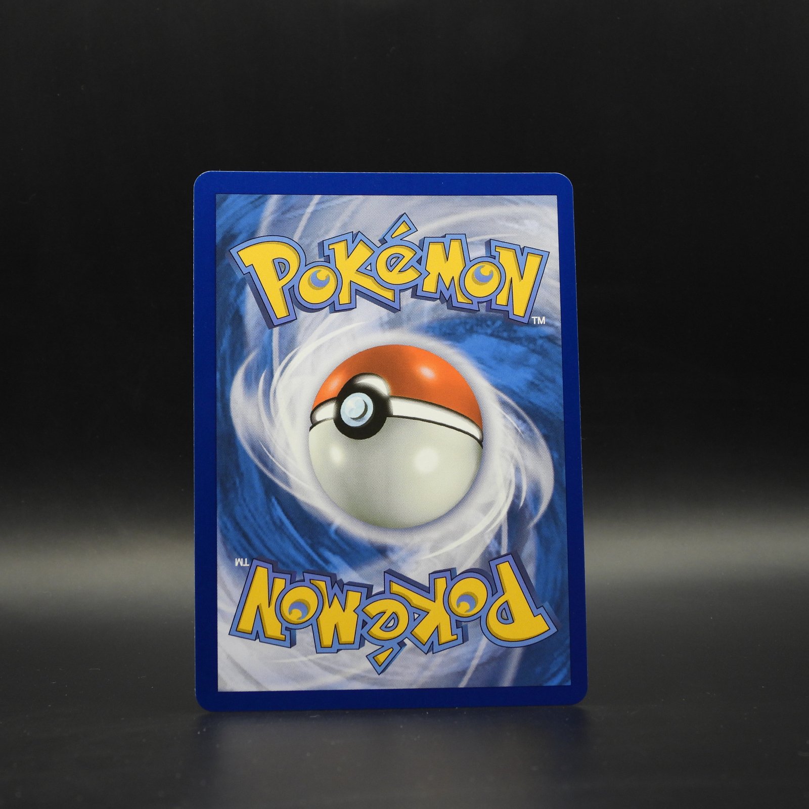 Mega Signal MEG 171 - Image 2