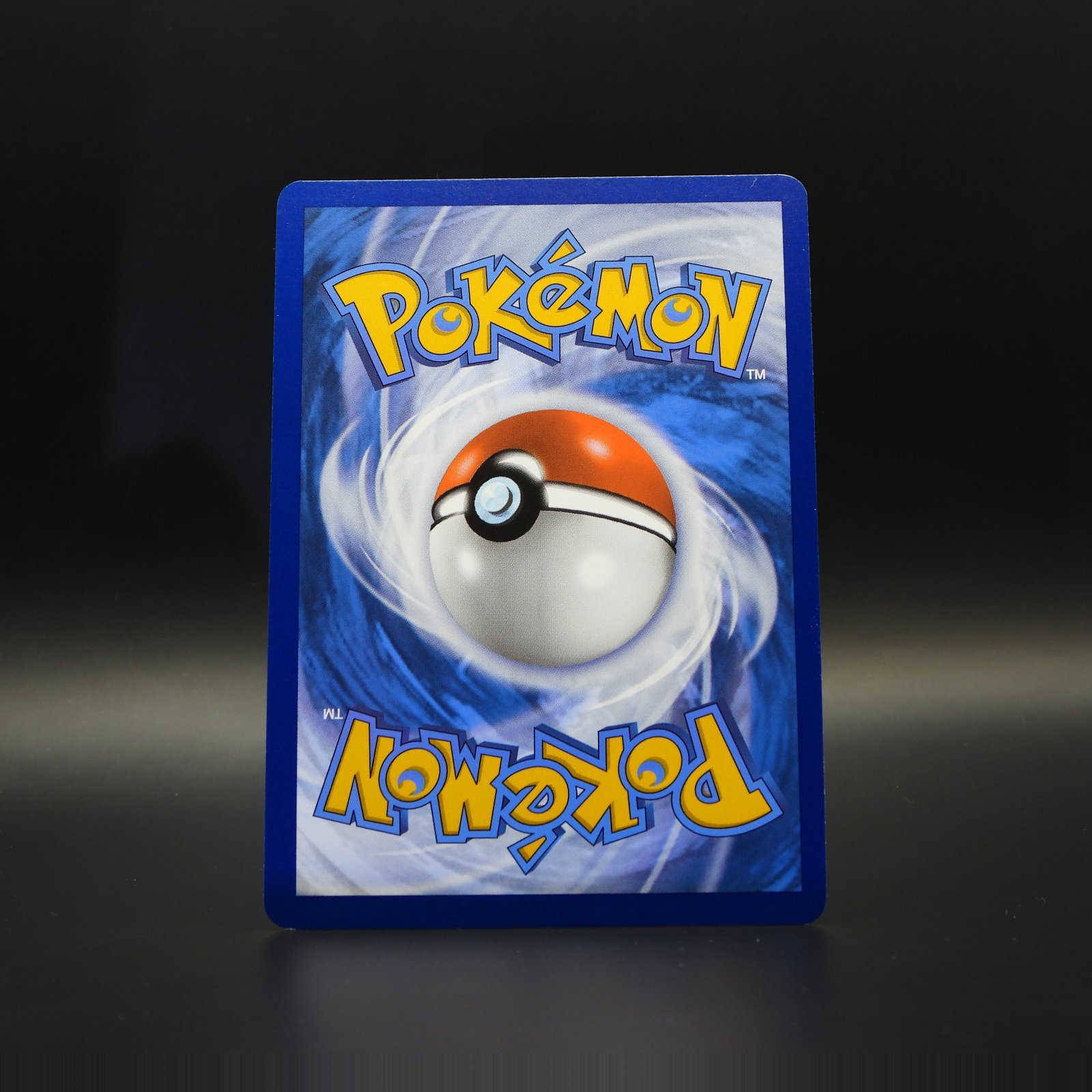 Teal Mask Ogerpon ex PRE 145 - Image 2