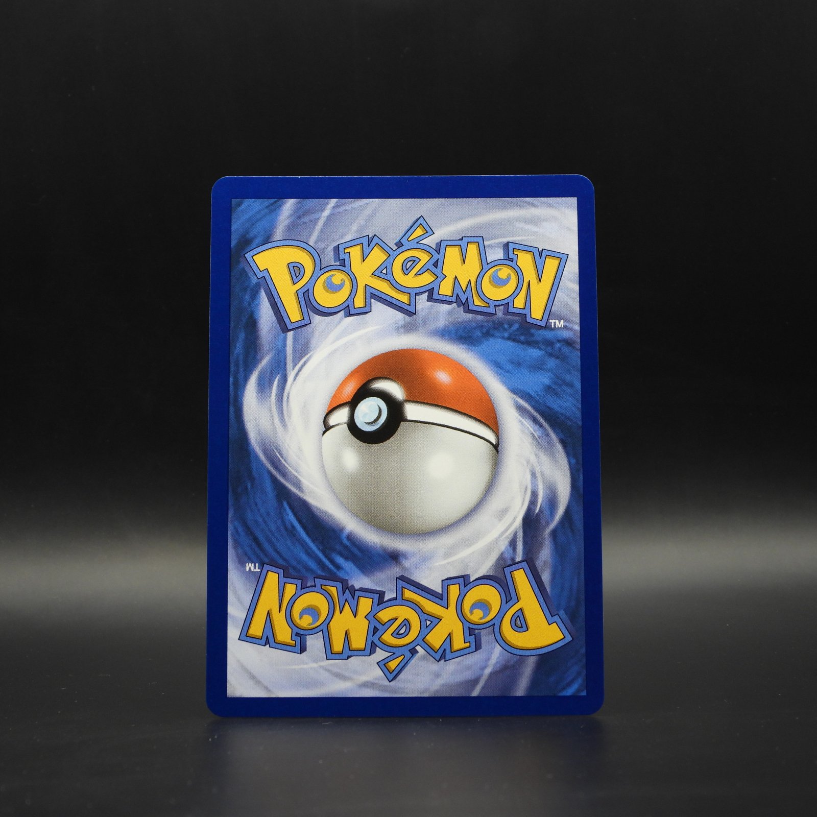 Glass Trumpet ASC 260 - Image 2