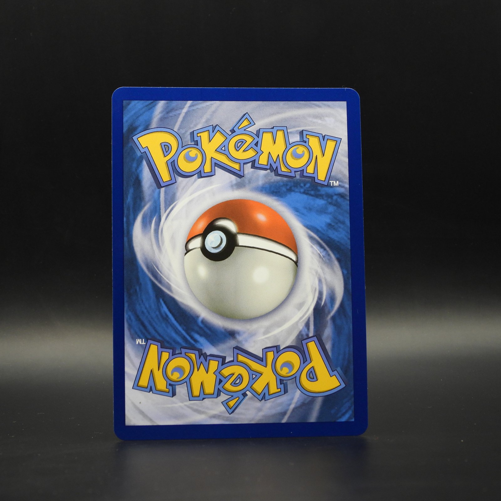 Snover MEG 140 - Image 2