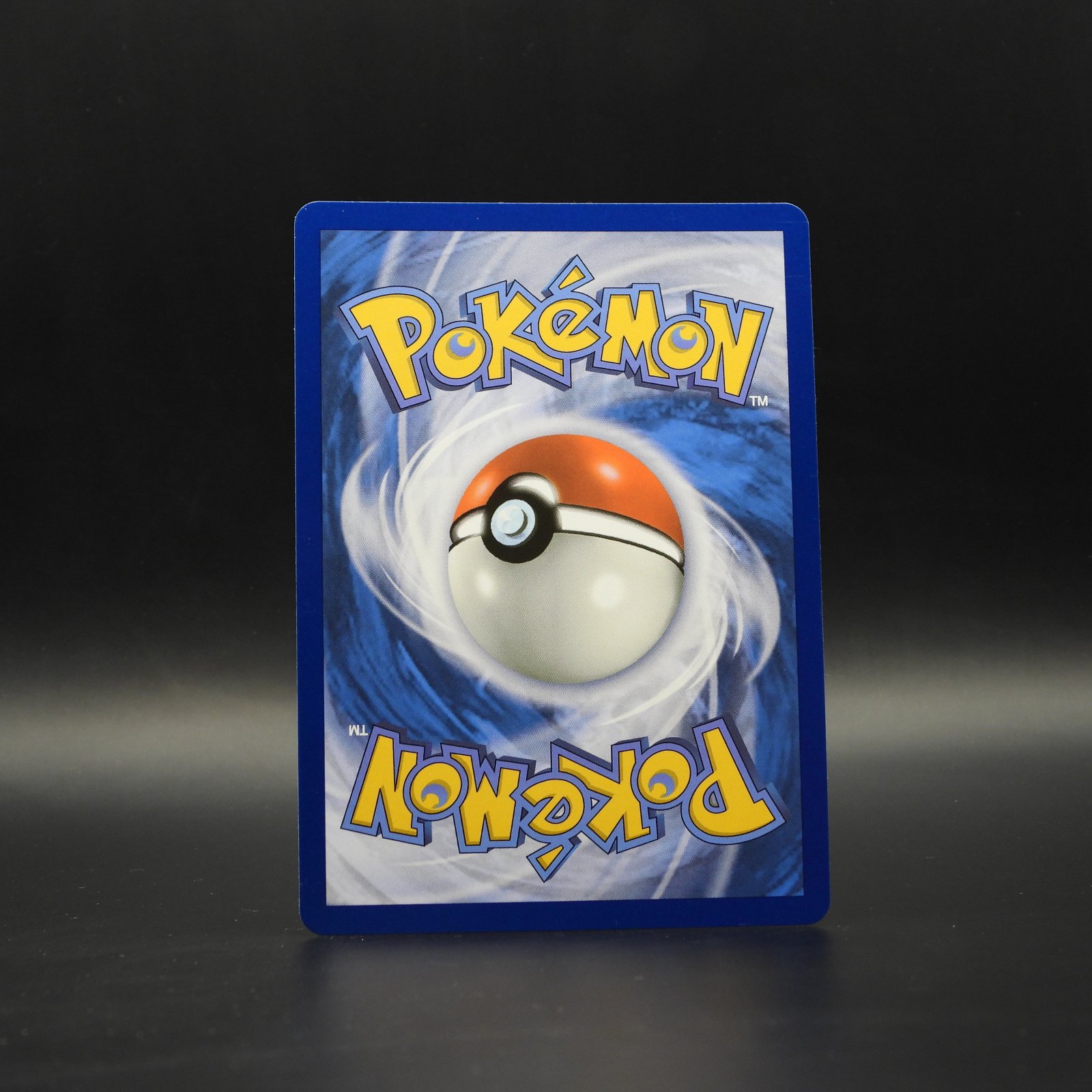 Heliolisk ASC 229 - Image 2