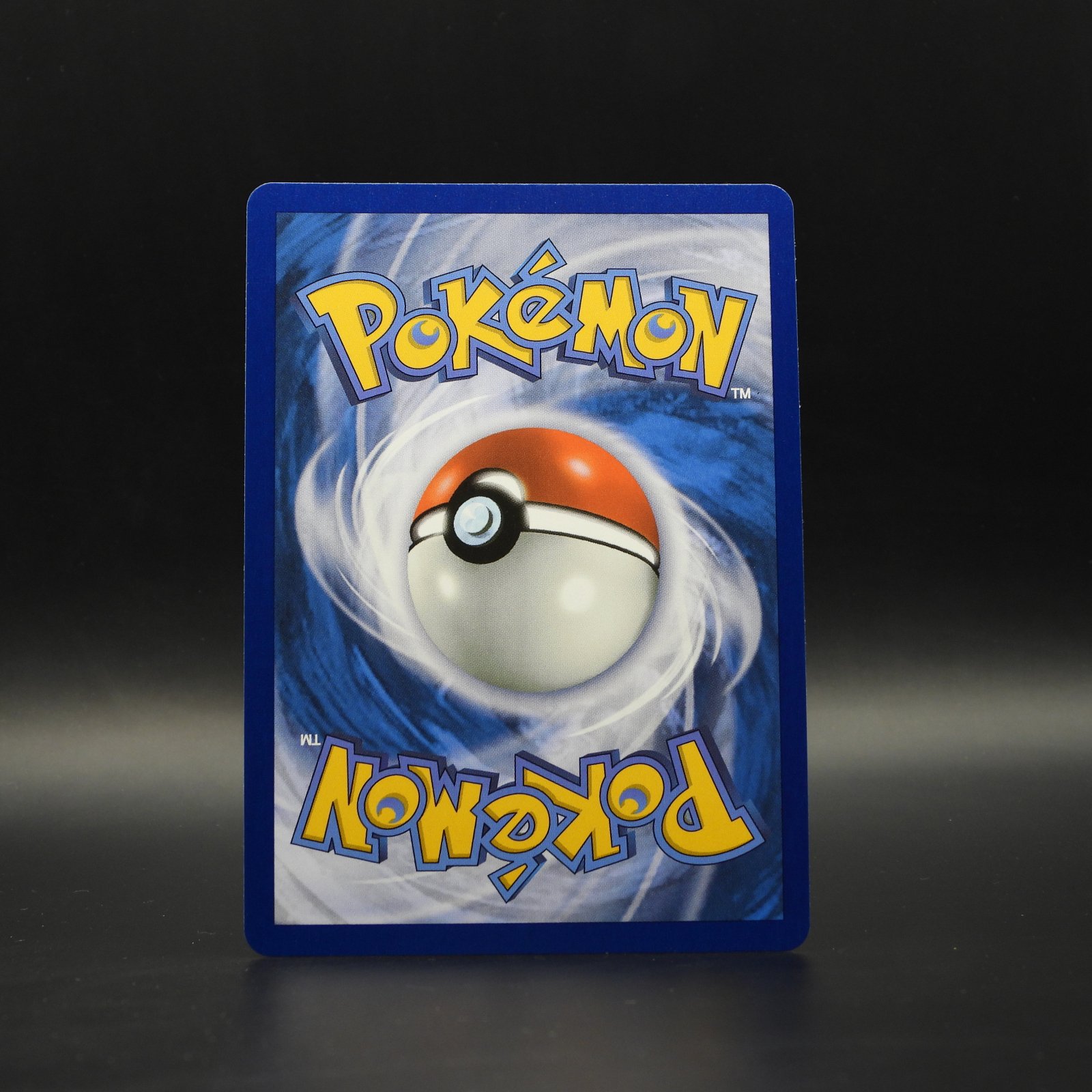 Dewgong PFL 097 - Image 2