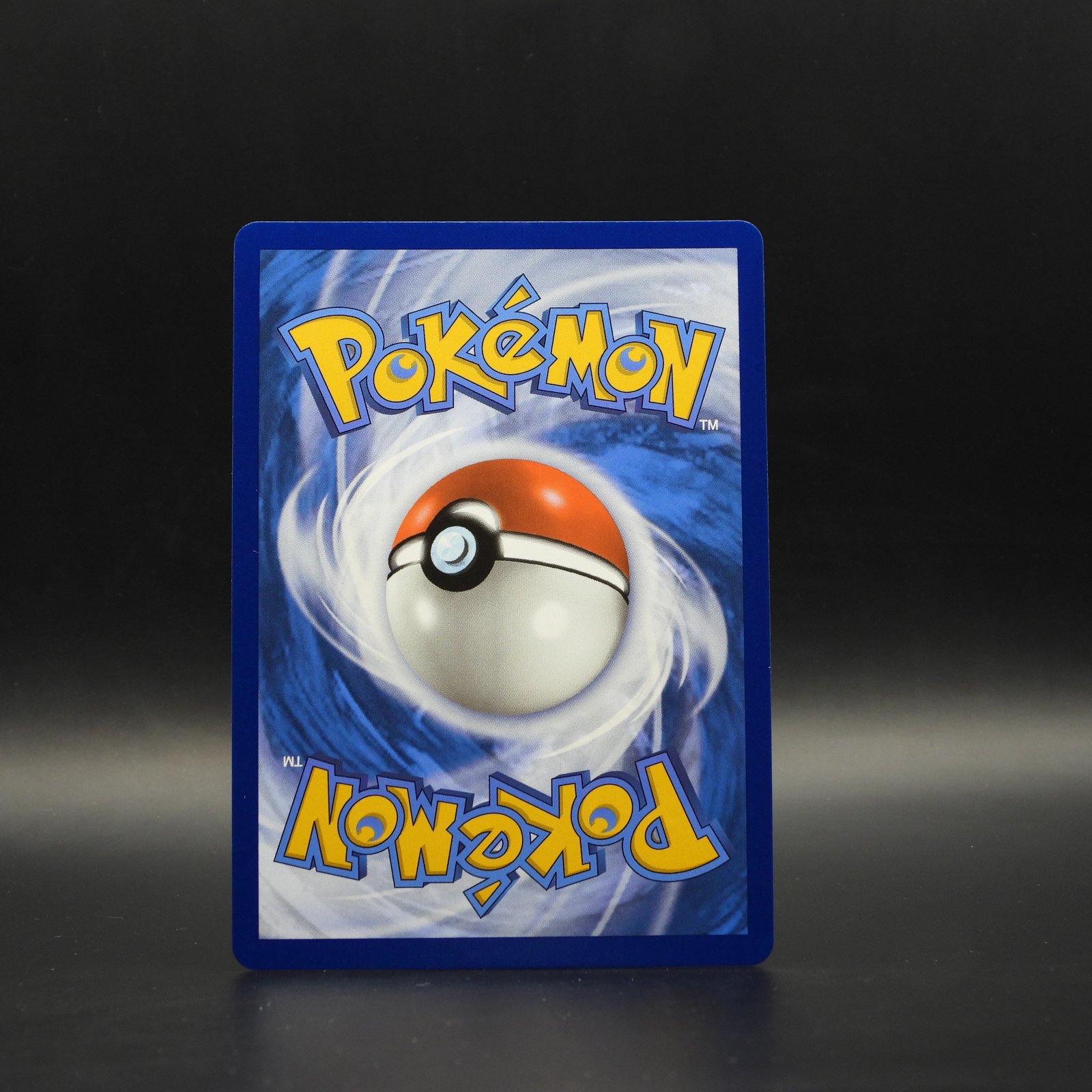 Judge DRI 222 - Image 2