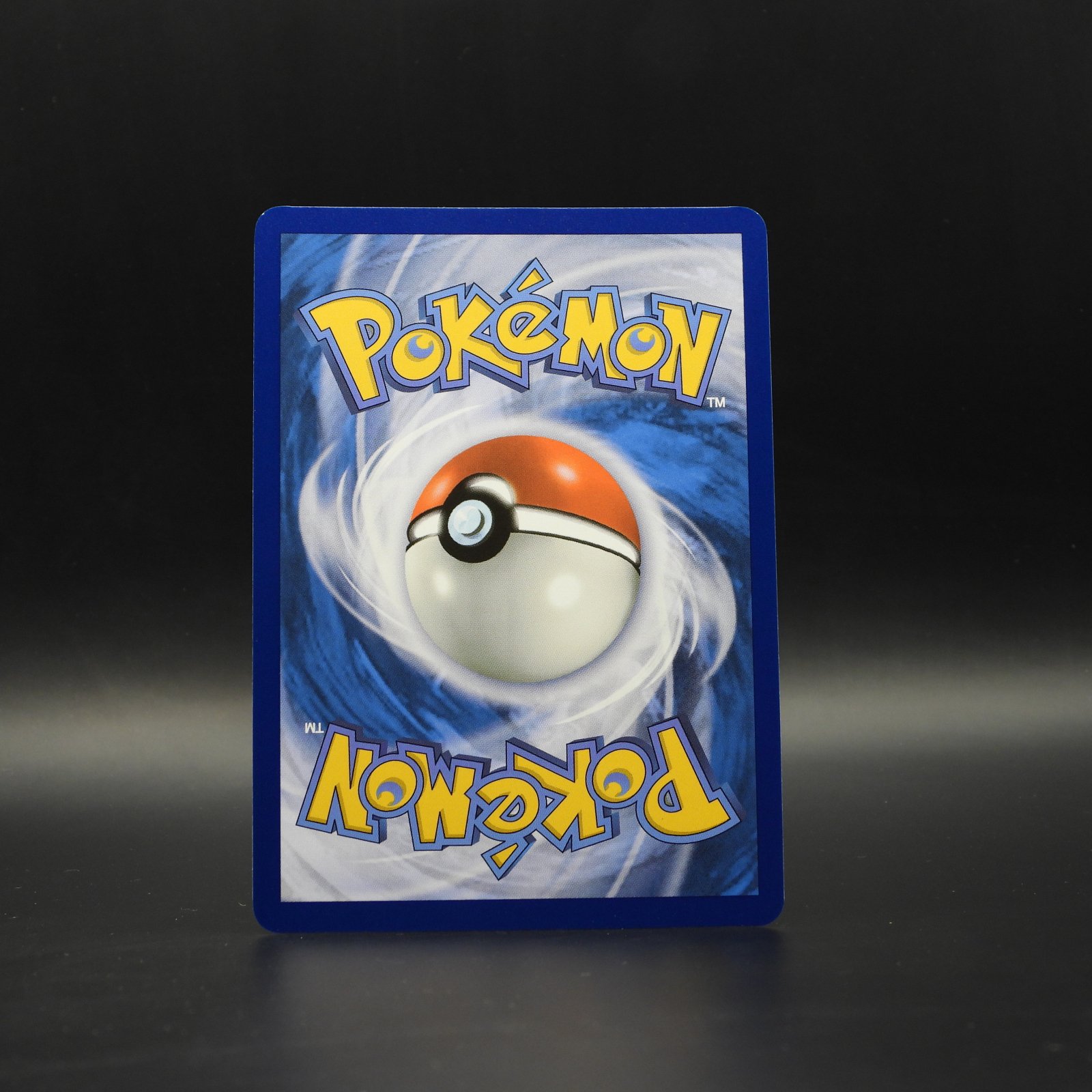 Lillie's Ribombee JTG 164 - Image 2