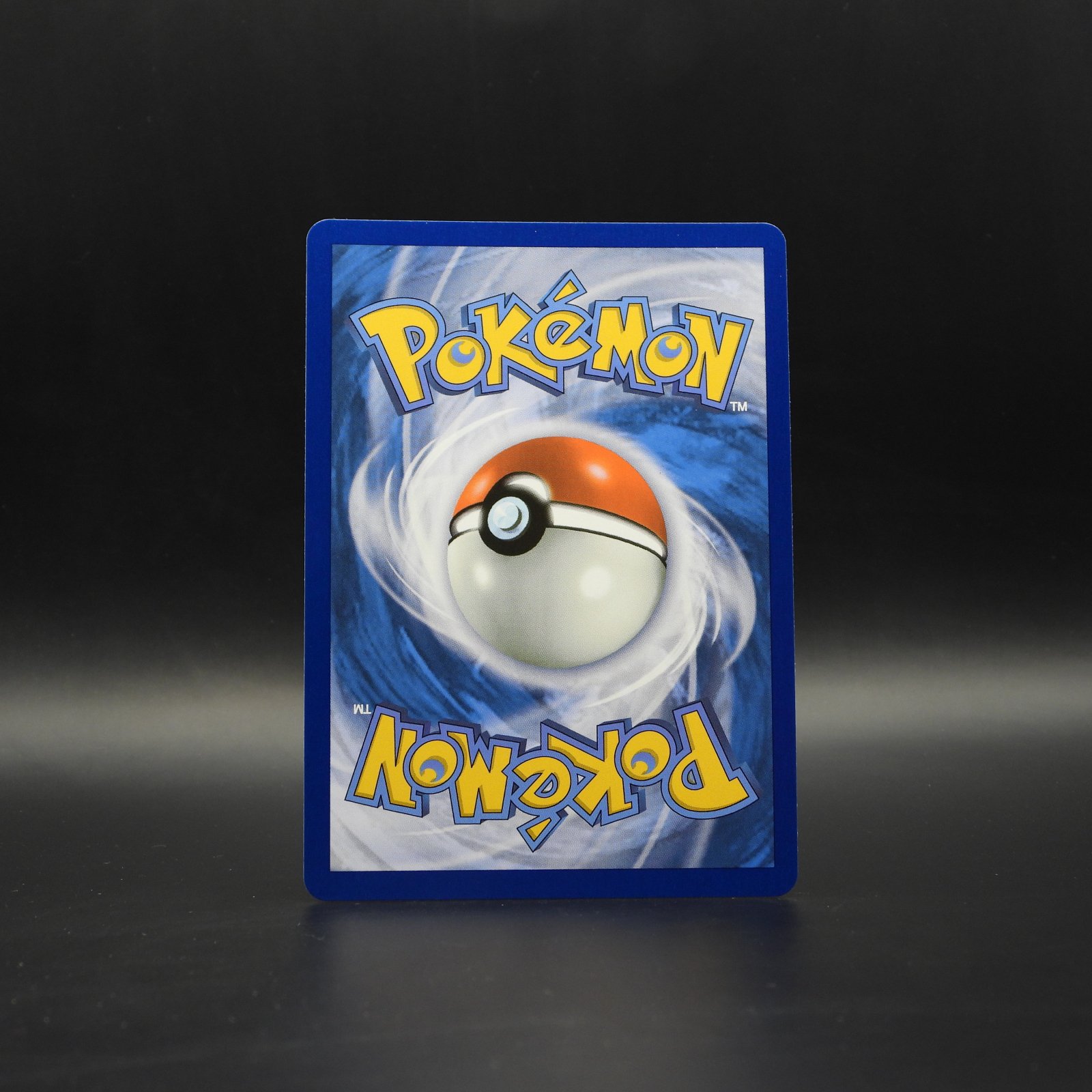 Mega Lucario ex MEG 160 - Image 2