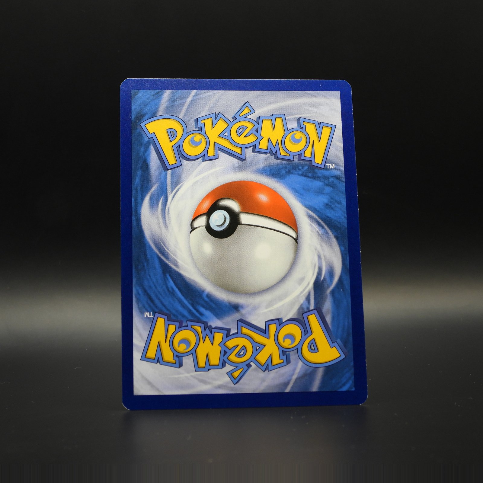 Gyarados XYPR 60 - Image 2