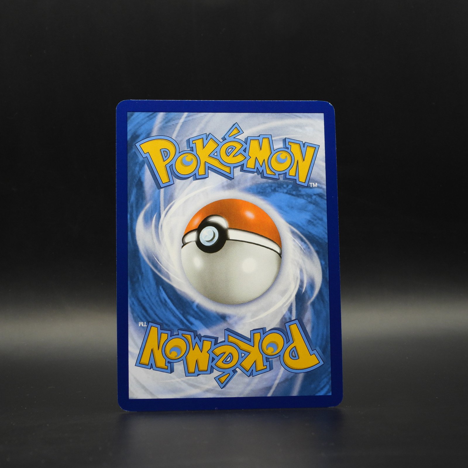 Glaceon ex PRE 026 - Image 2