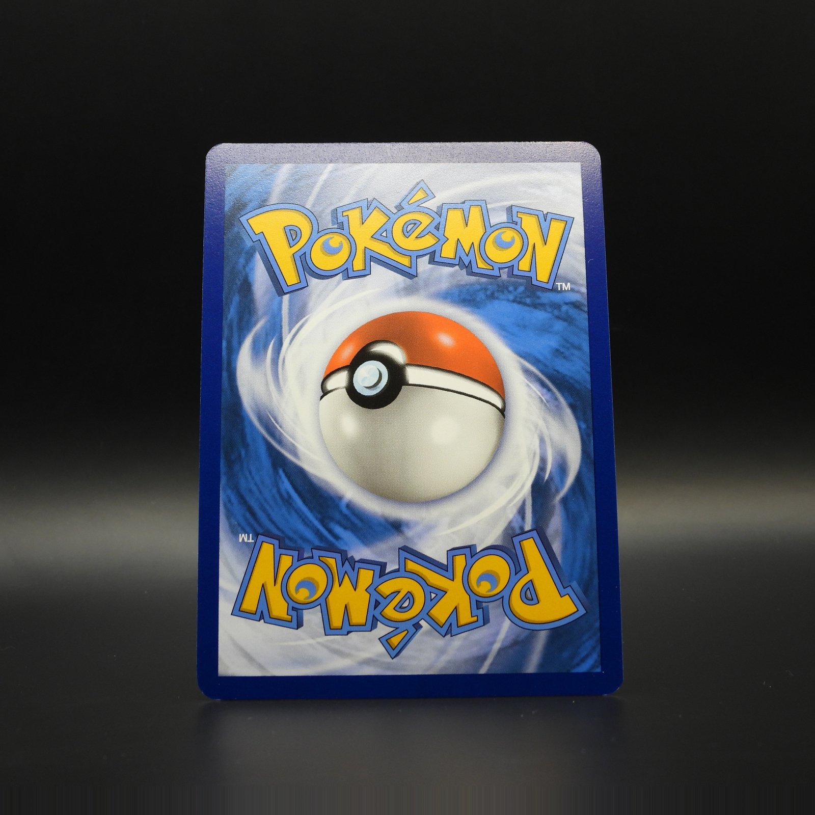 Sudowoodo PAL 219 - Image 2