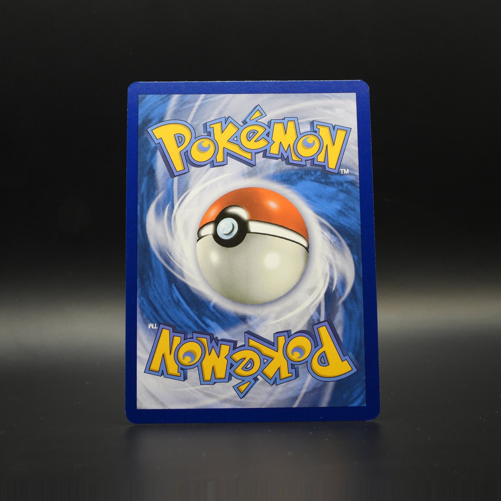 Fezandipiti ex SFA 084 - Image 2