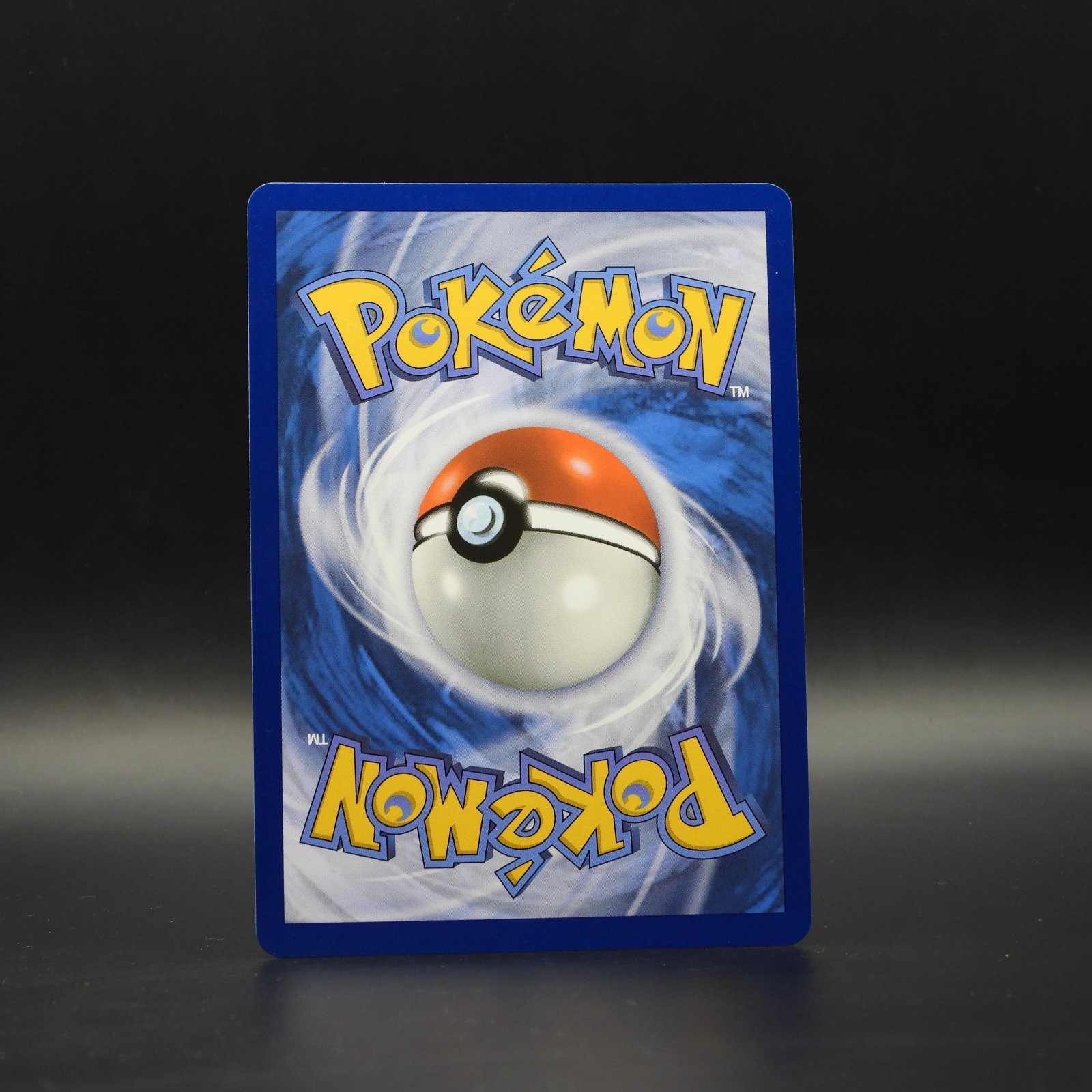 Cynthia's Spiritomb ASC 244 - Image 2