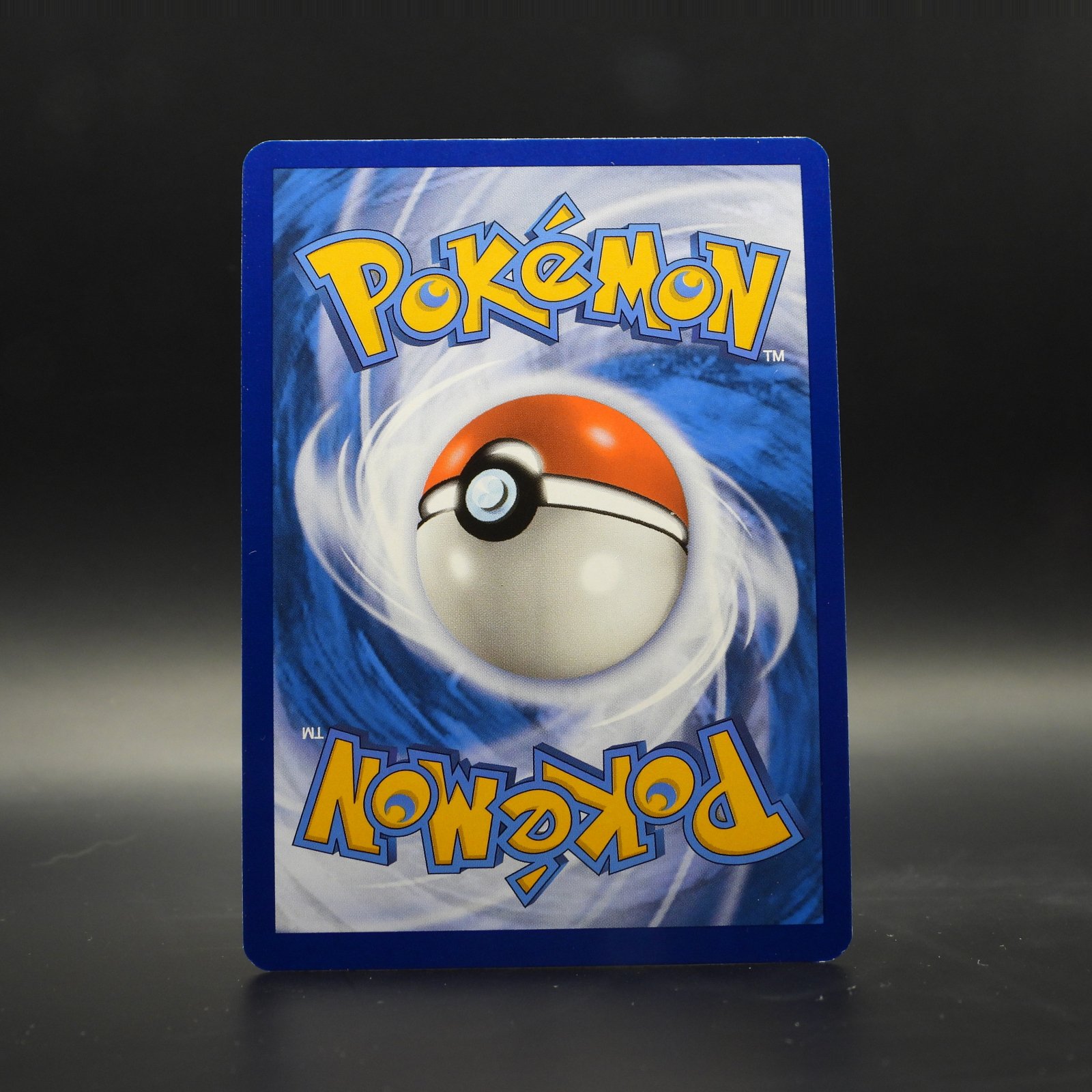 Heracross PAL 194 - Image 2