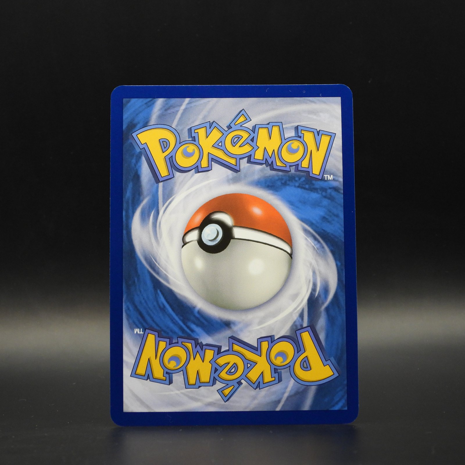 Pikachu TEF 051 - Image 2