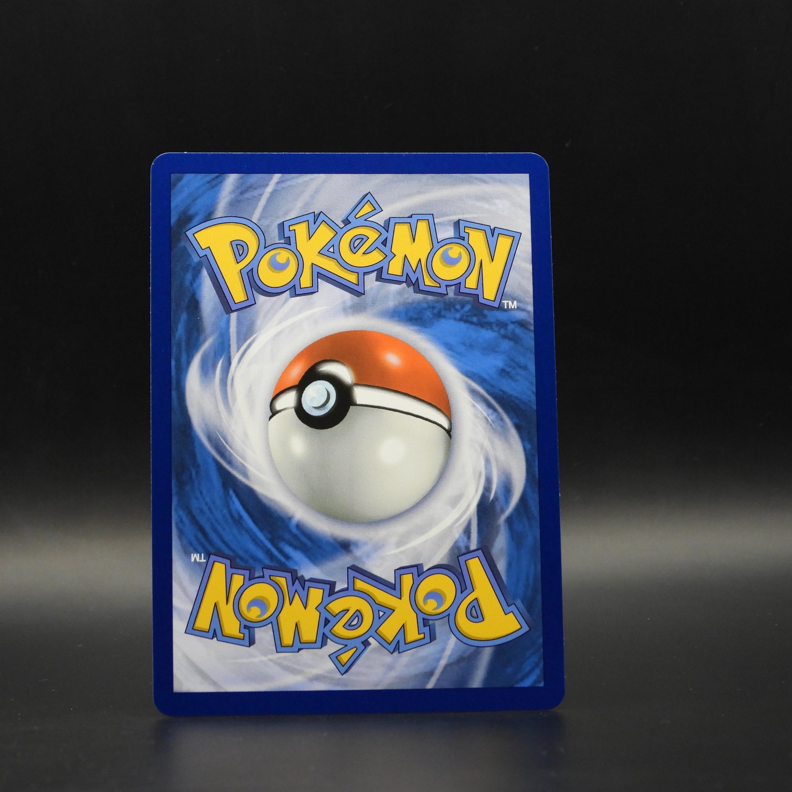 Mega Hawlucha ex ASC 268 - Image 2