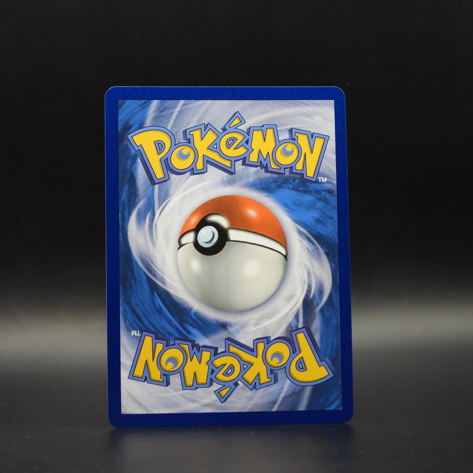 Mega Froslass ex ASC 047 - Image 2