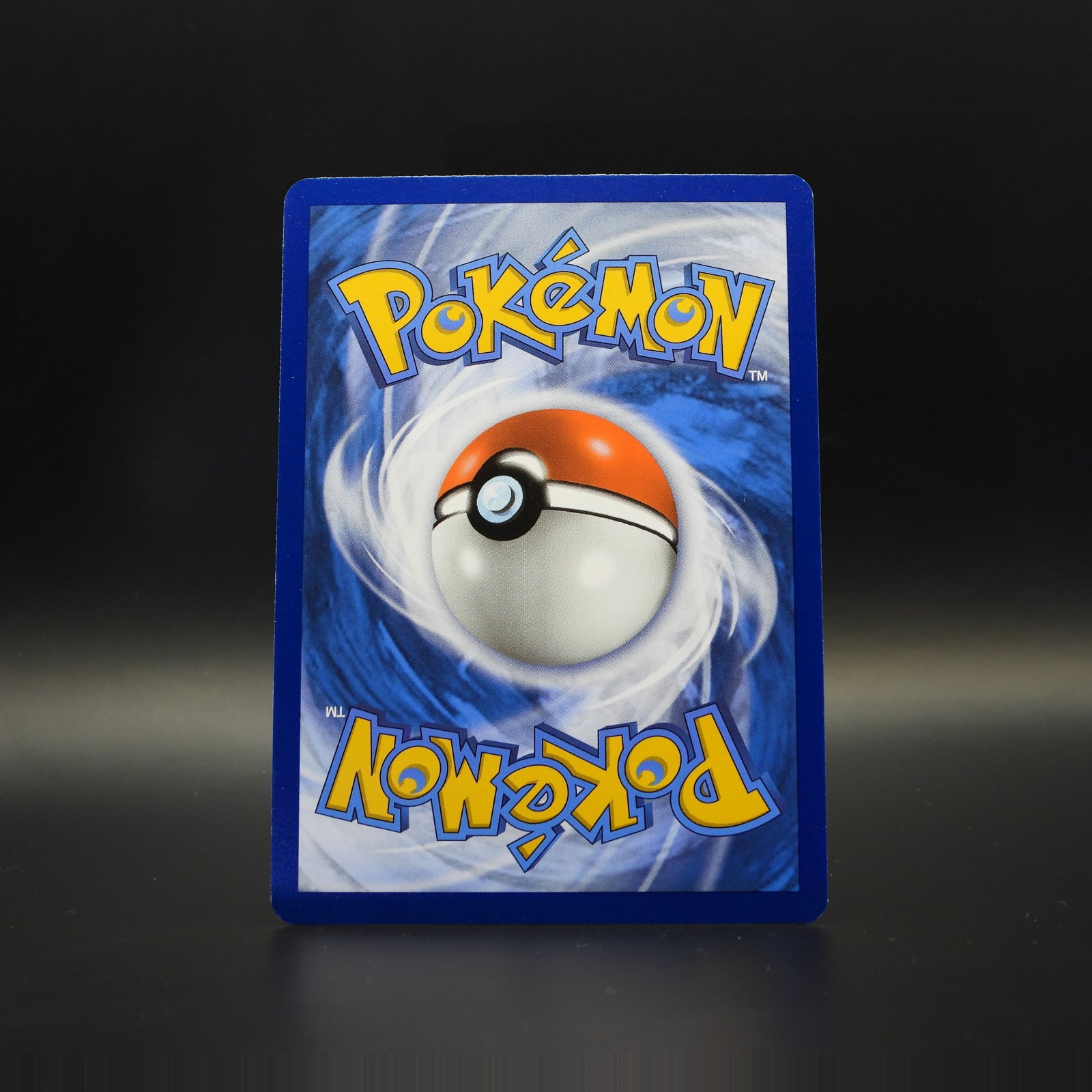 Paldean Tauros PAL 218 - Image 2