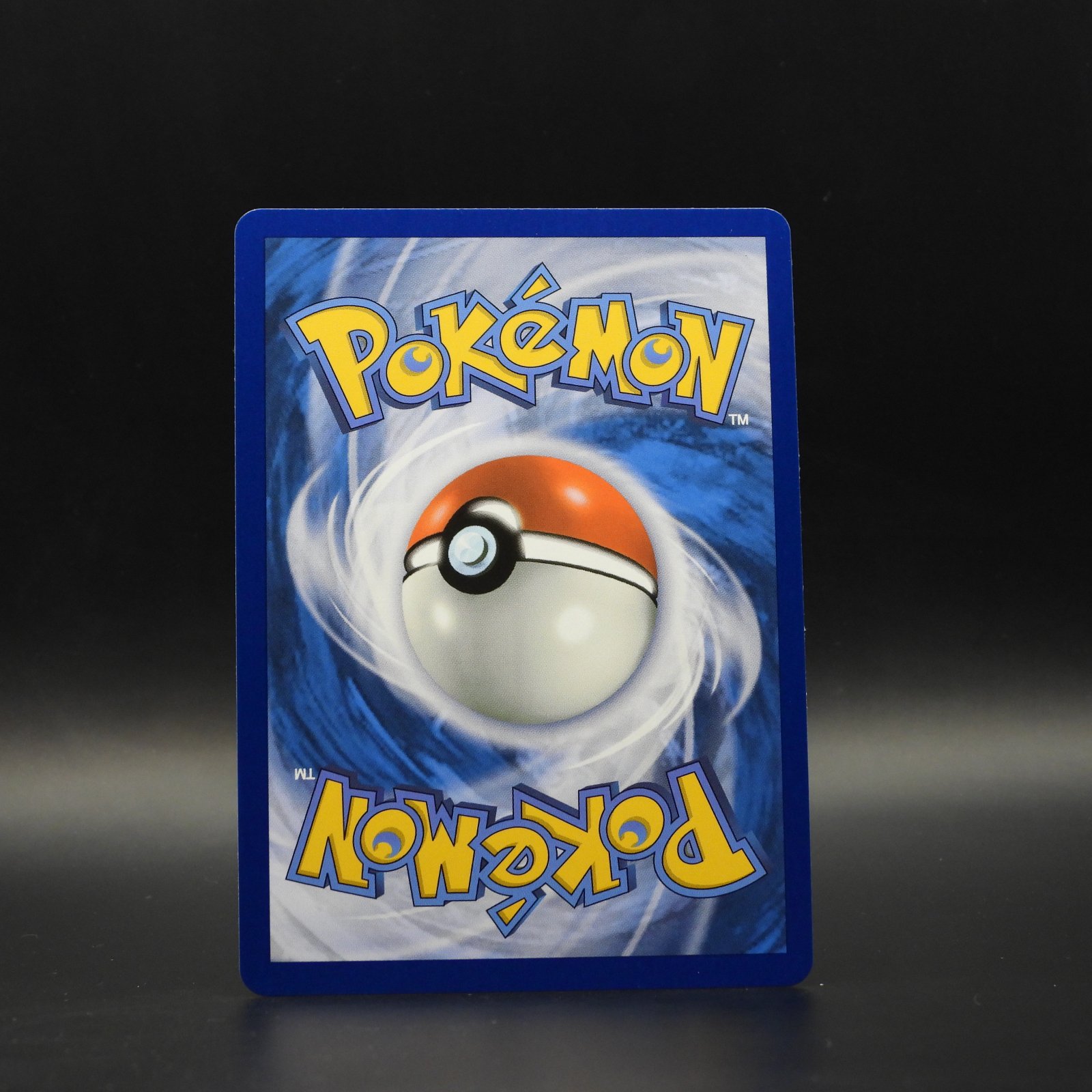 Mega Diancie ex ASC 267 - Image 2