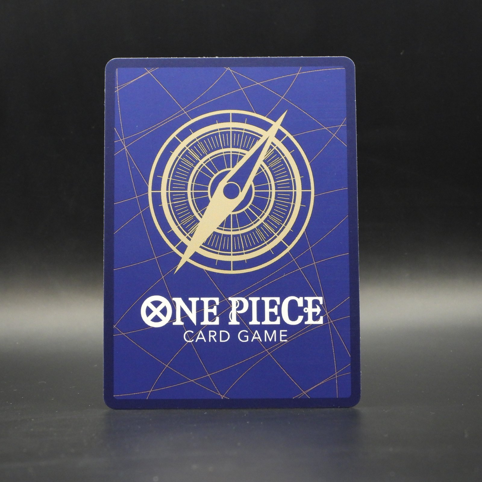 Satori OP05-105 V.3 - Image 2