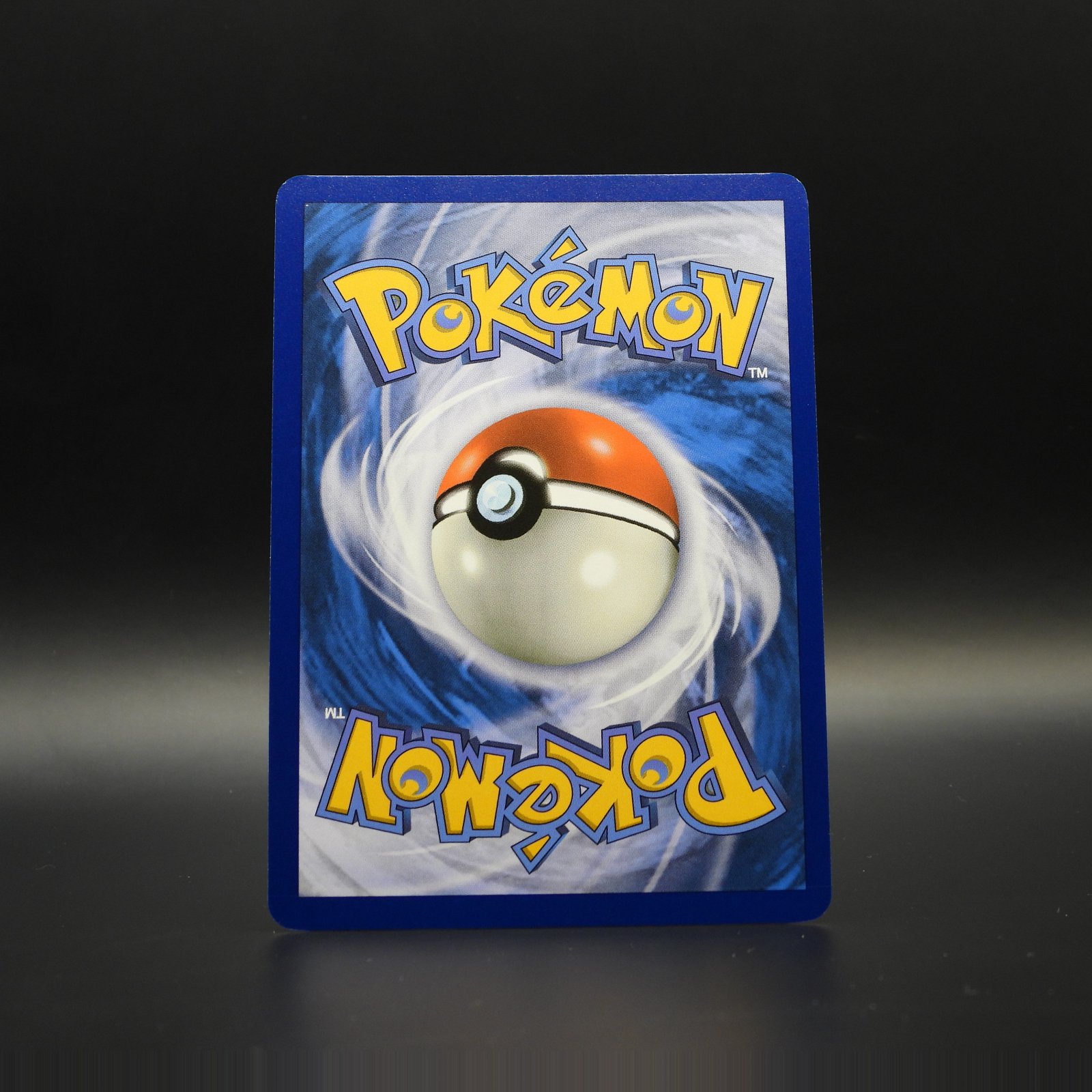 Jet Energy SSP 252 - Image 2