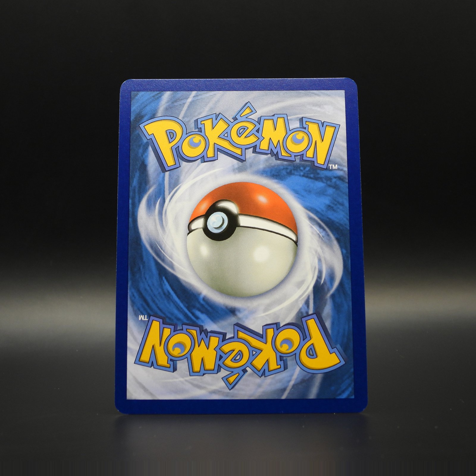 Cornerstone Mask Ogerpon ex TWM 215 - Image 2