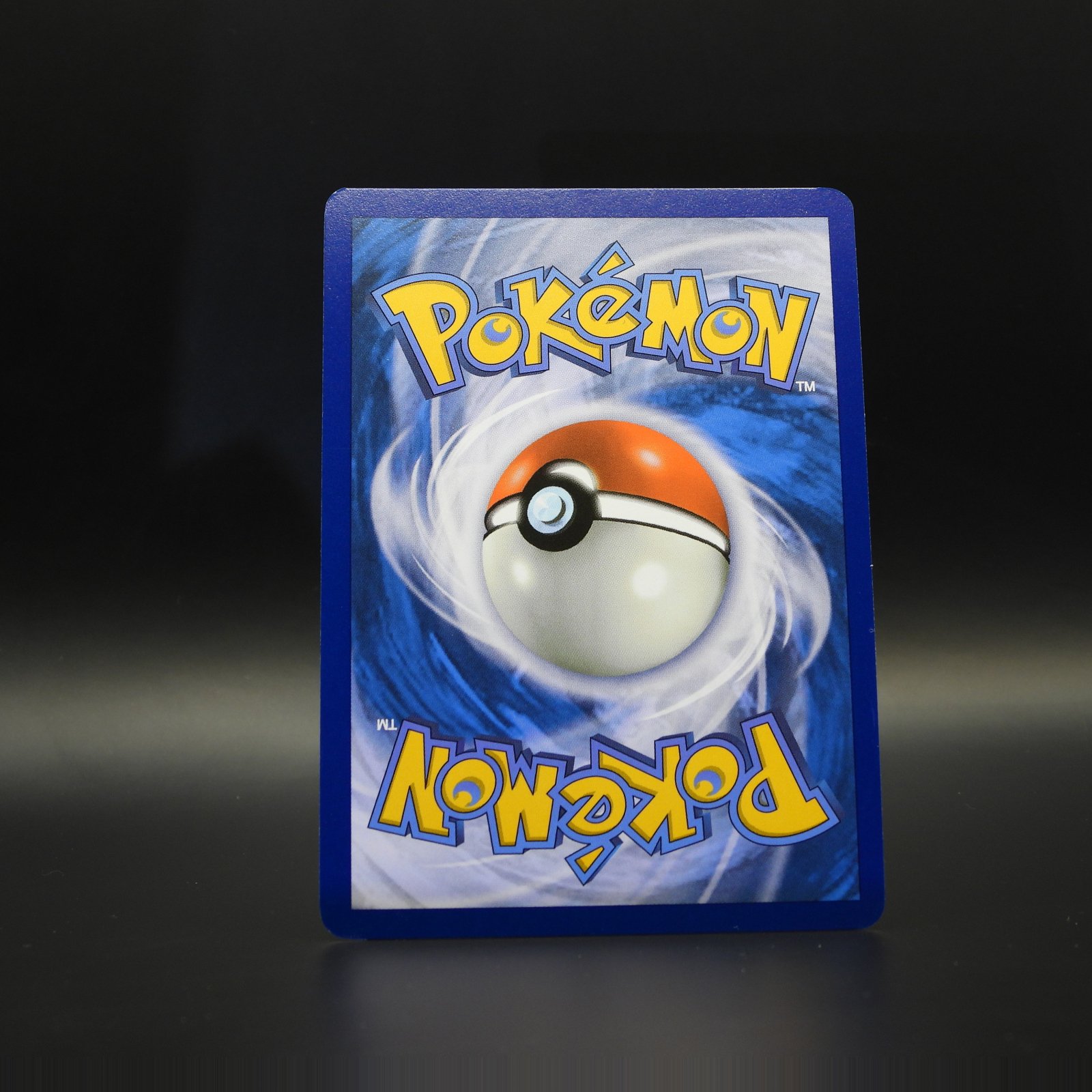 Pikachu ex SSP 247 - Image 2