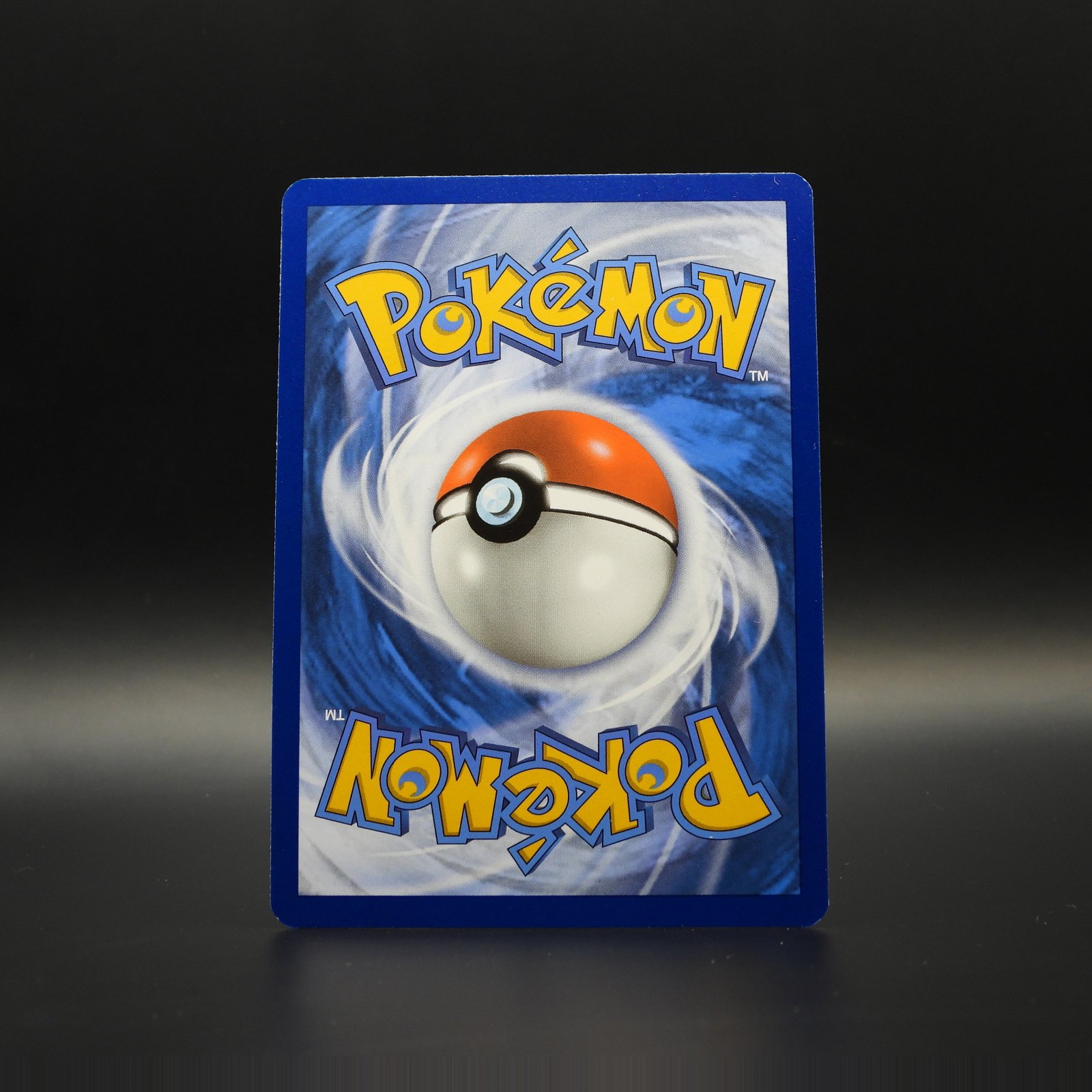 Tyranitar PAL 222 - Image 2