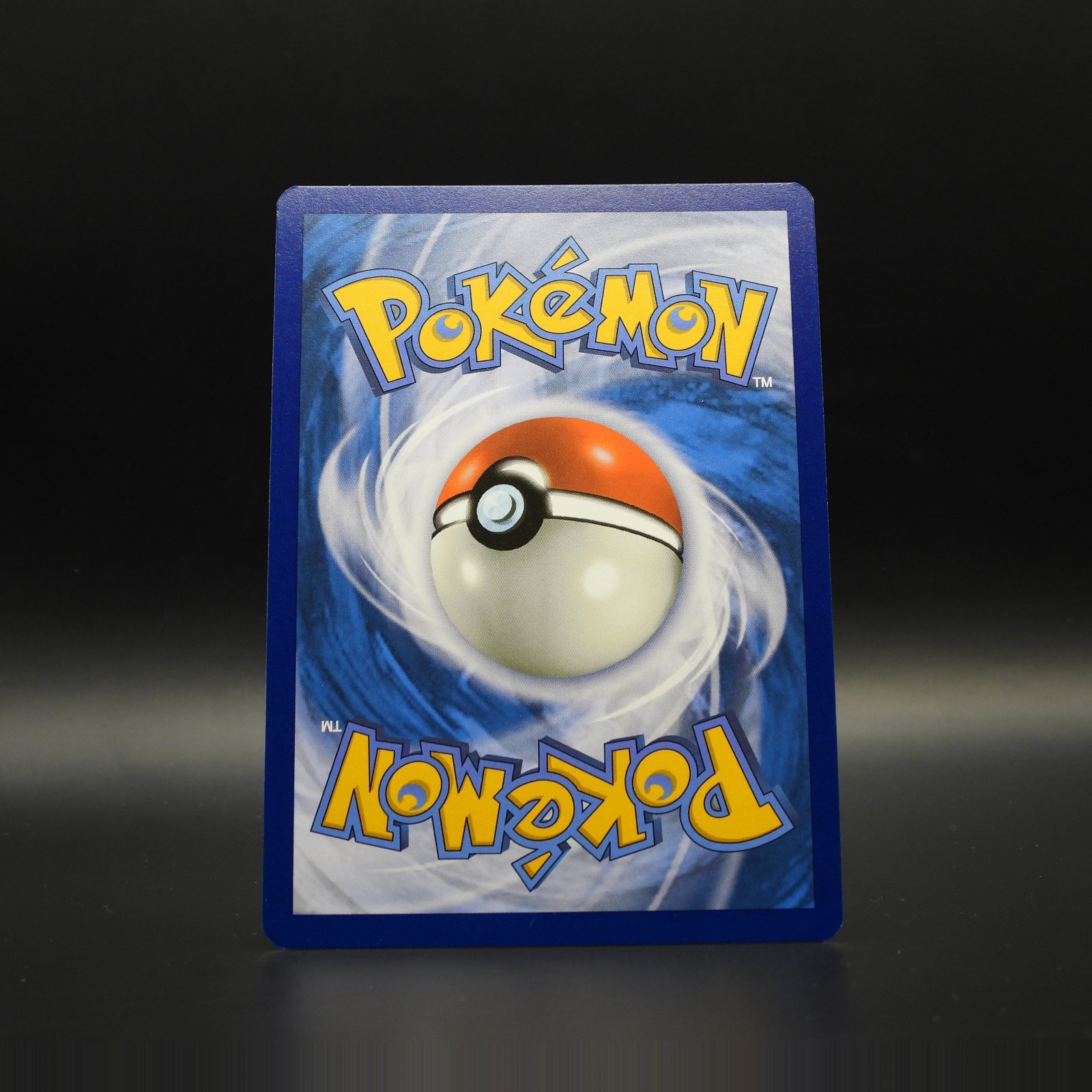 Pecharunt ex SFA 085 - Image 2