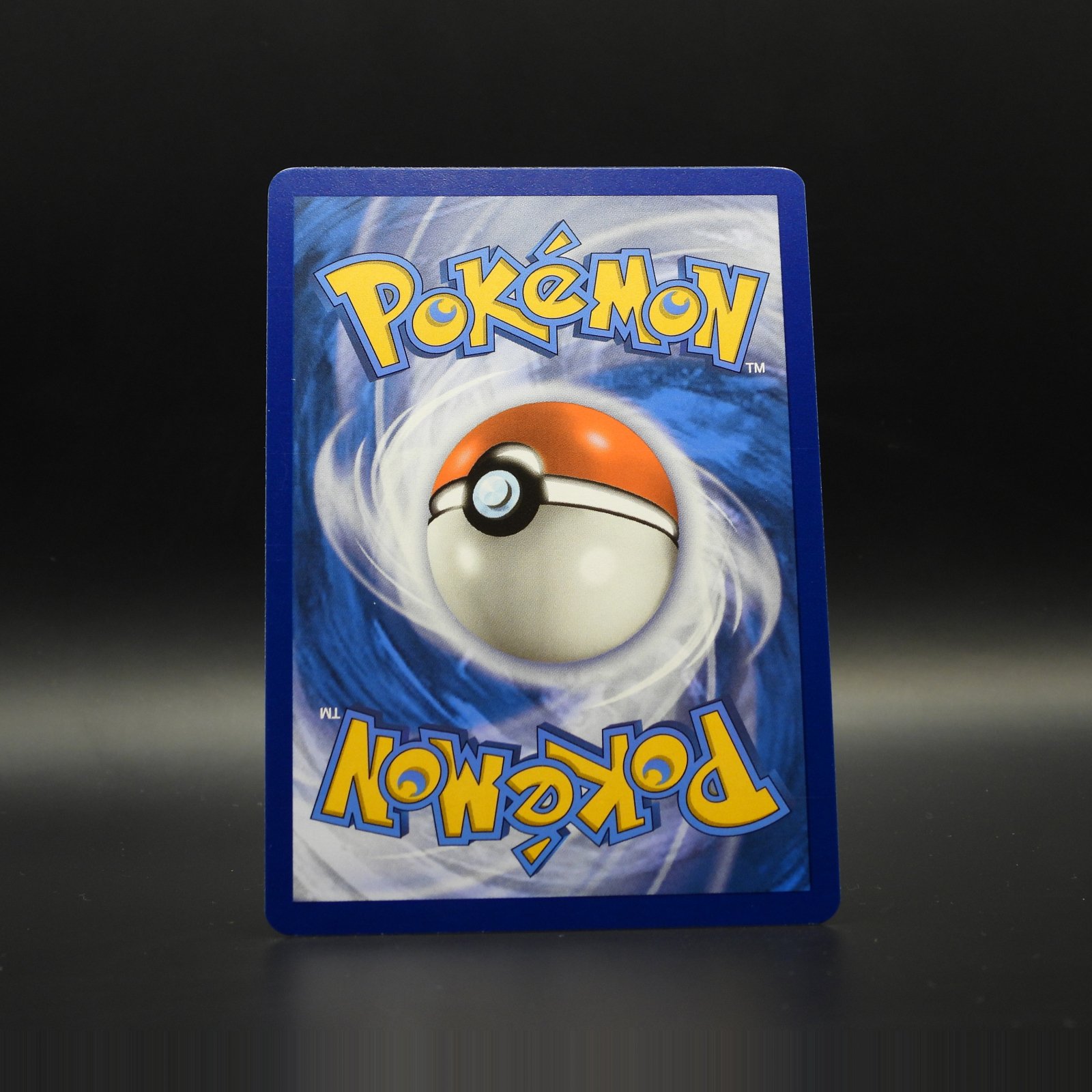 Pidgeot ex OBF 217 - Image 2