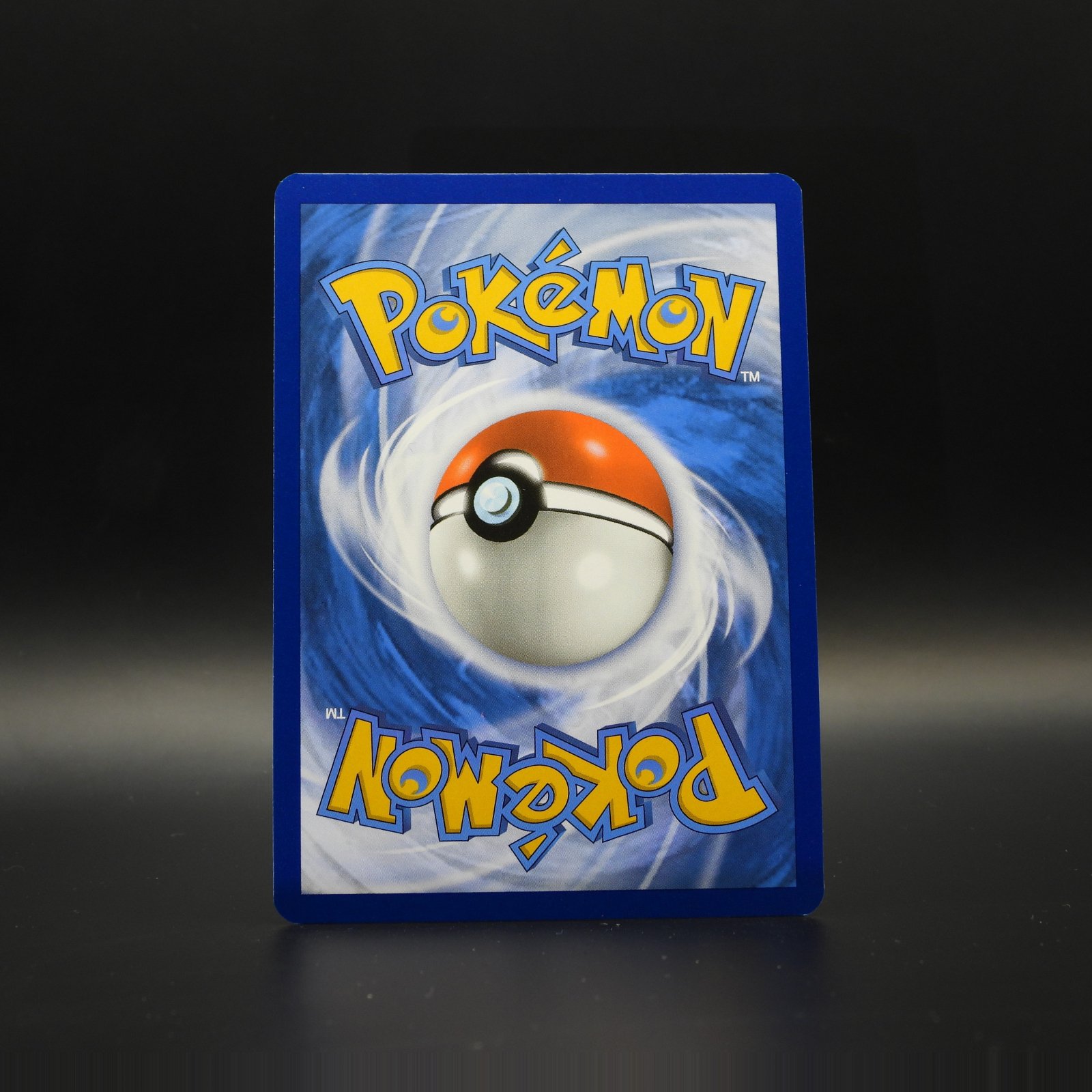 Tatsugiri PAF 127 - Image 2