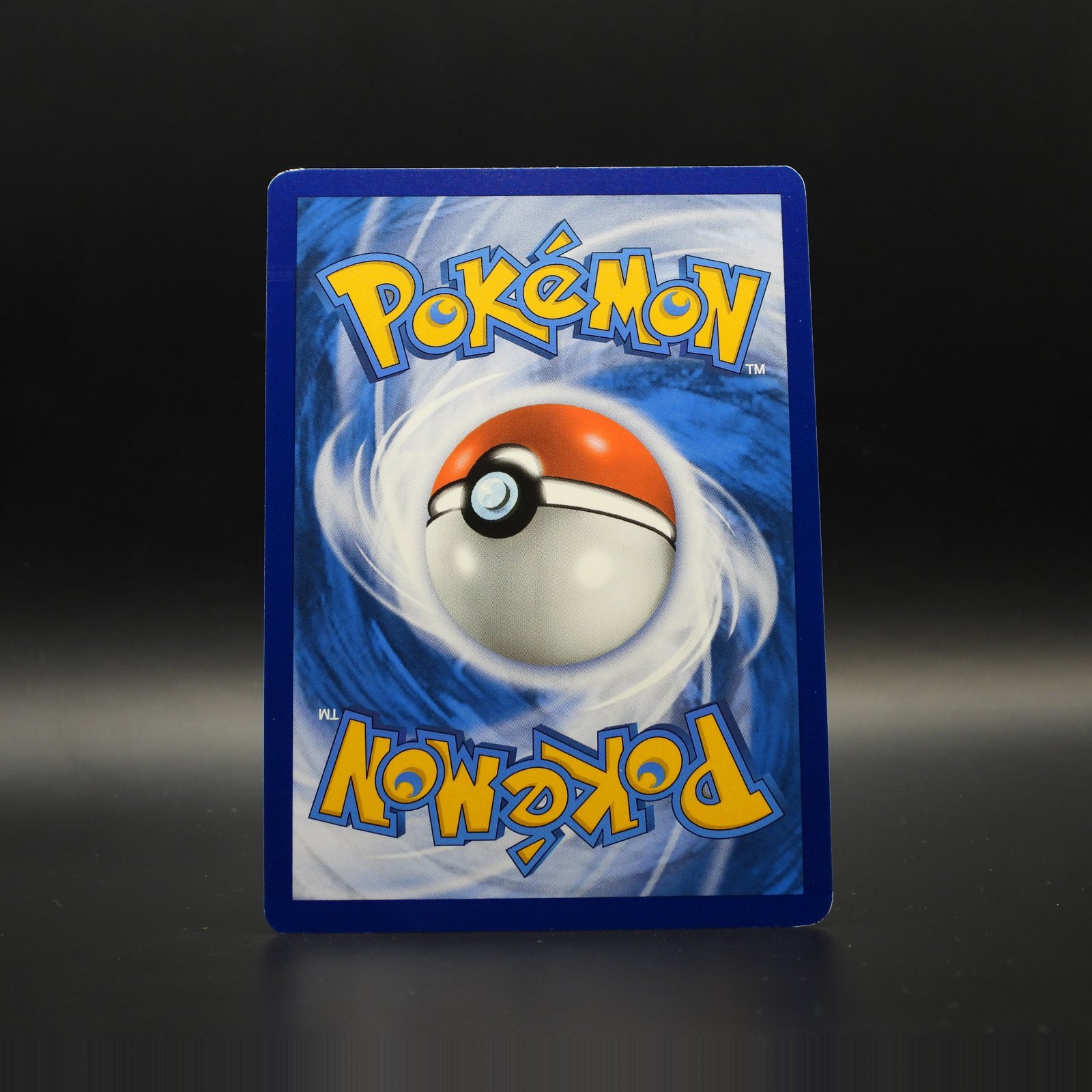 Vespiquen ex OBF 212 - Image 2