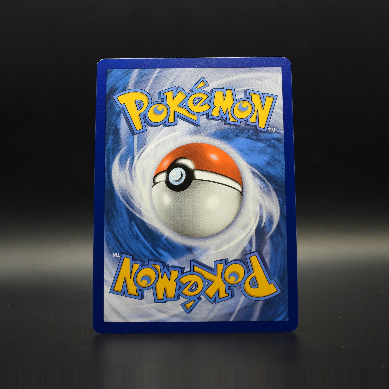 Iron Moth PAR 187 - Image 2