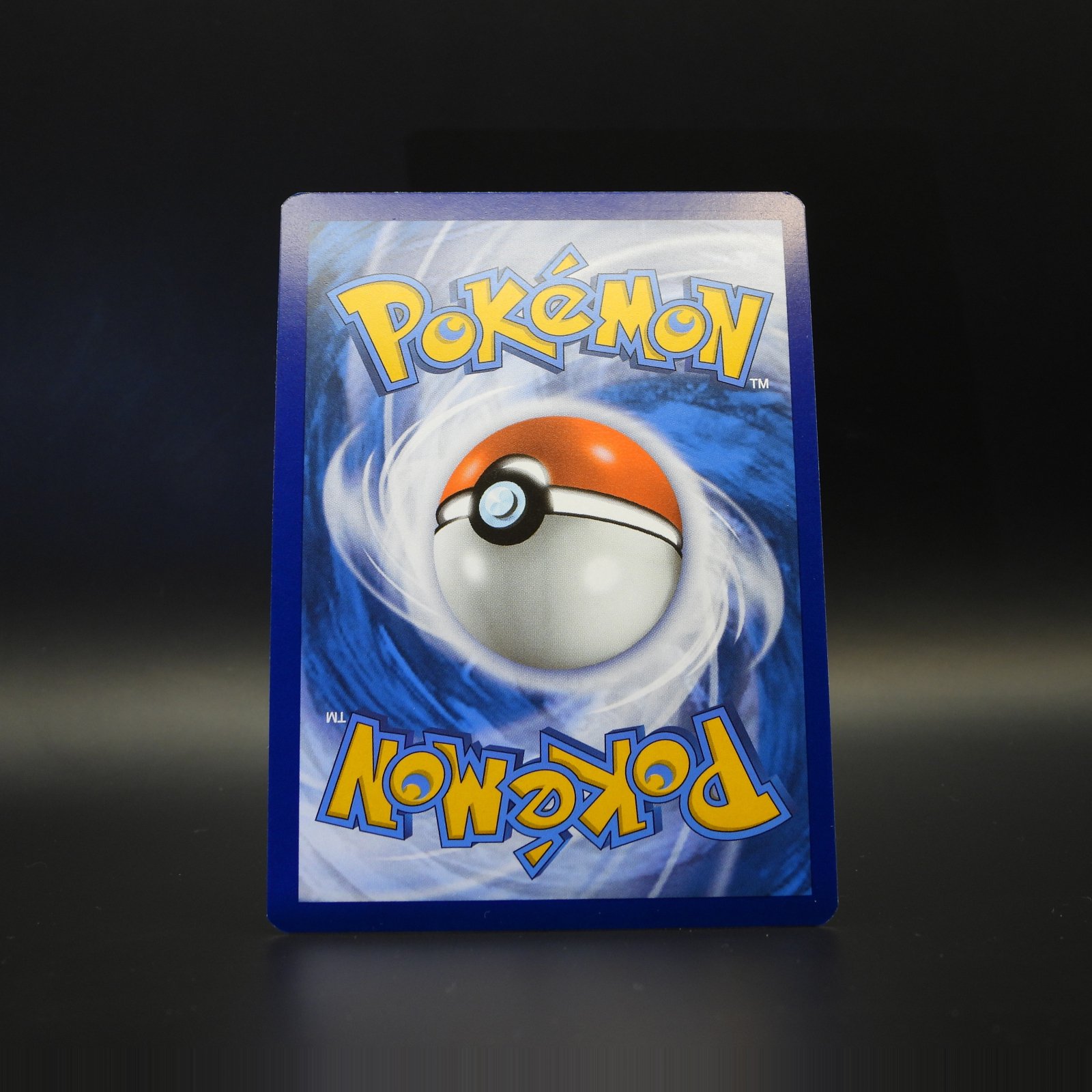 Cleffa ex OBF 202 - Image 2