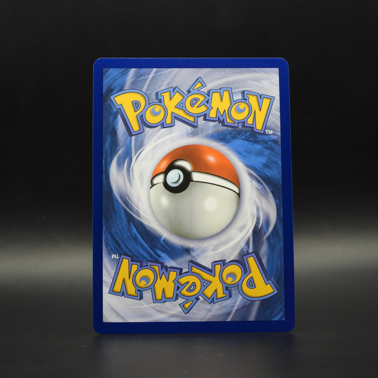 Mega Absol ex MEG 180 - Image 2