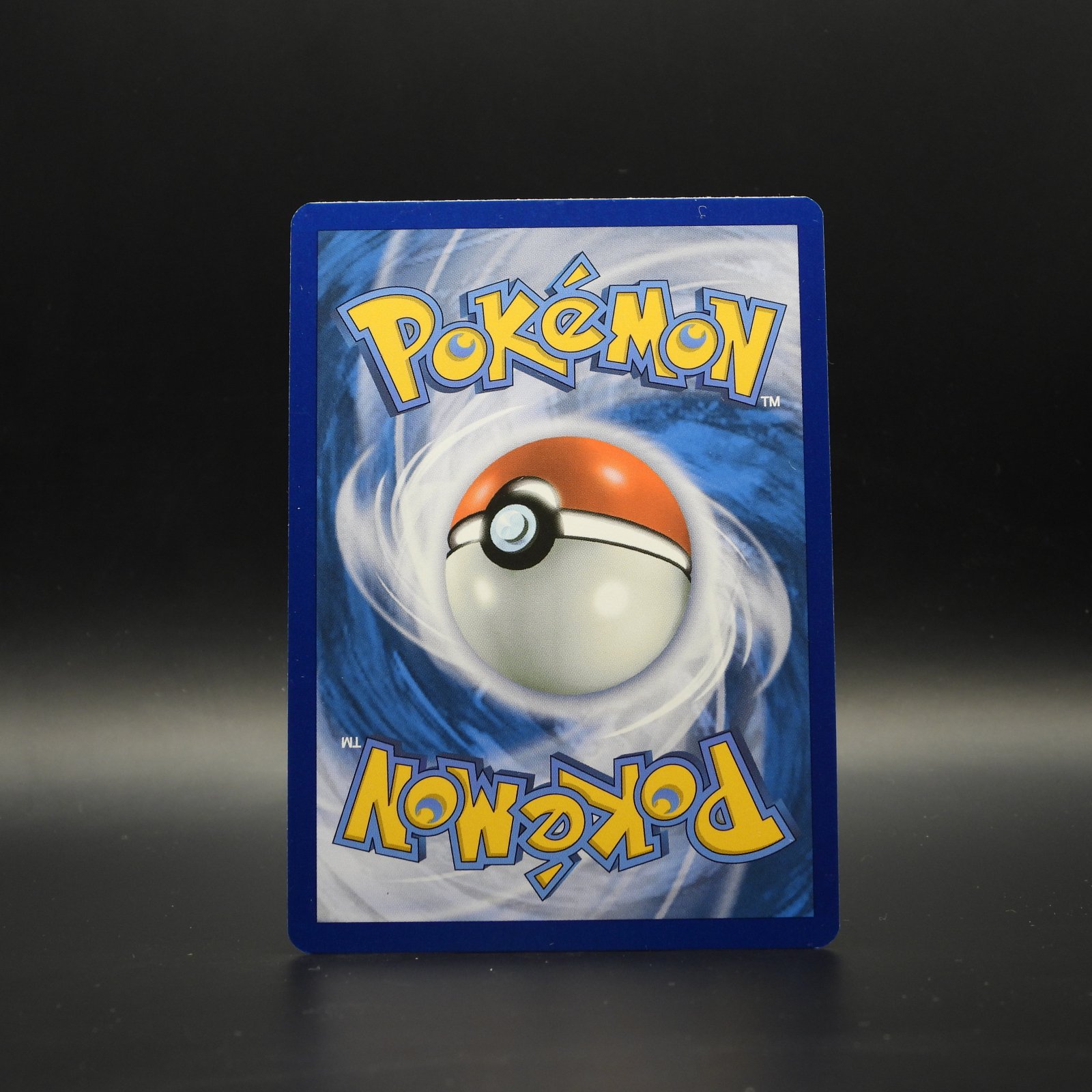 Milcery SCR 152 - Image 2