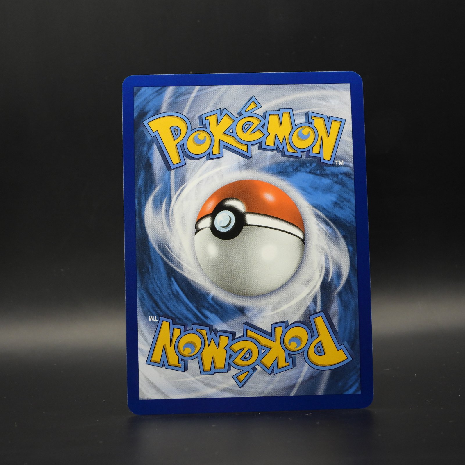 Noibat (JTG 169) - Image 2