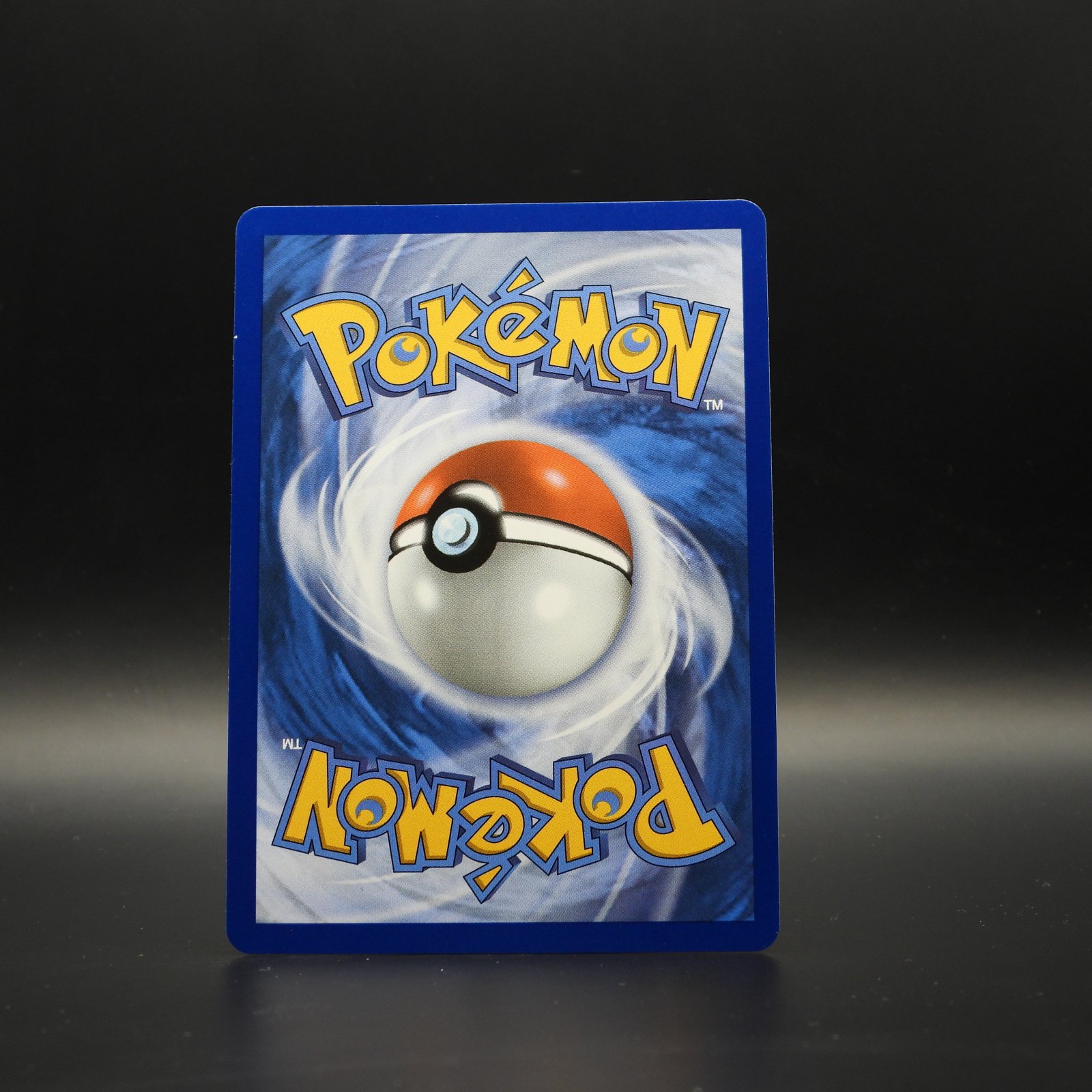 Boss's Orders - Corbeau ASC 256 - Image 2