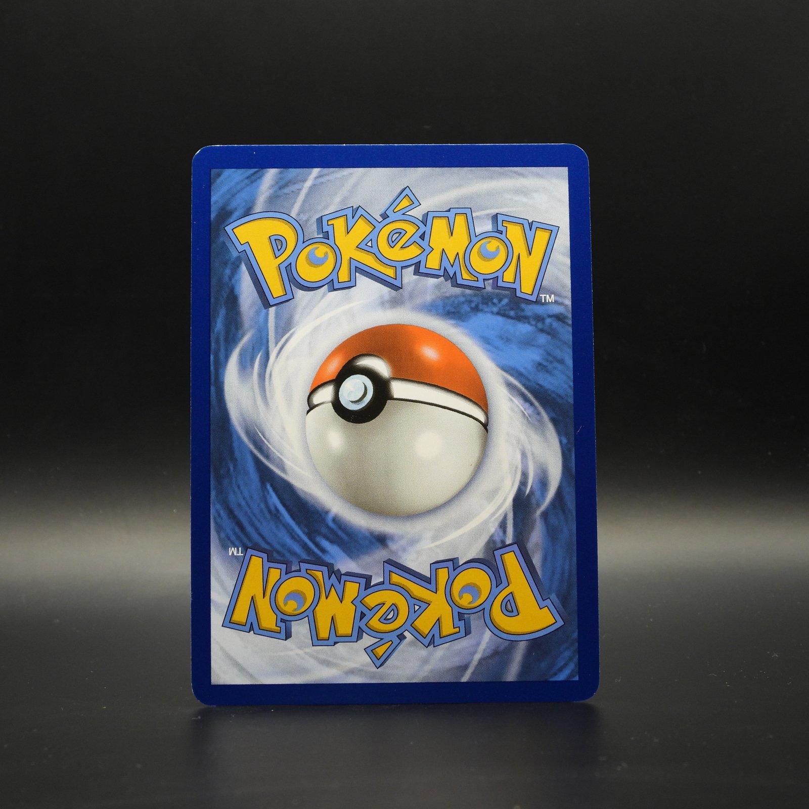 Giovanni's Charisma MEW 204 - Image 2